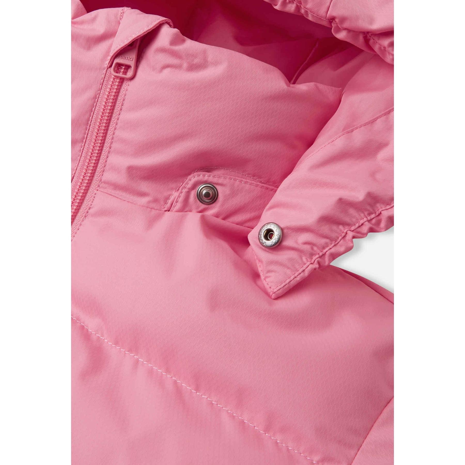 product/r/e/reima_5100104a-4370_sunset-pink_10.jpg