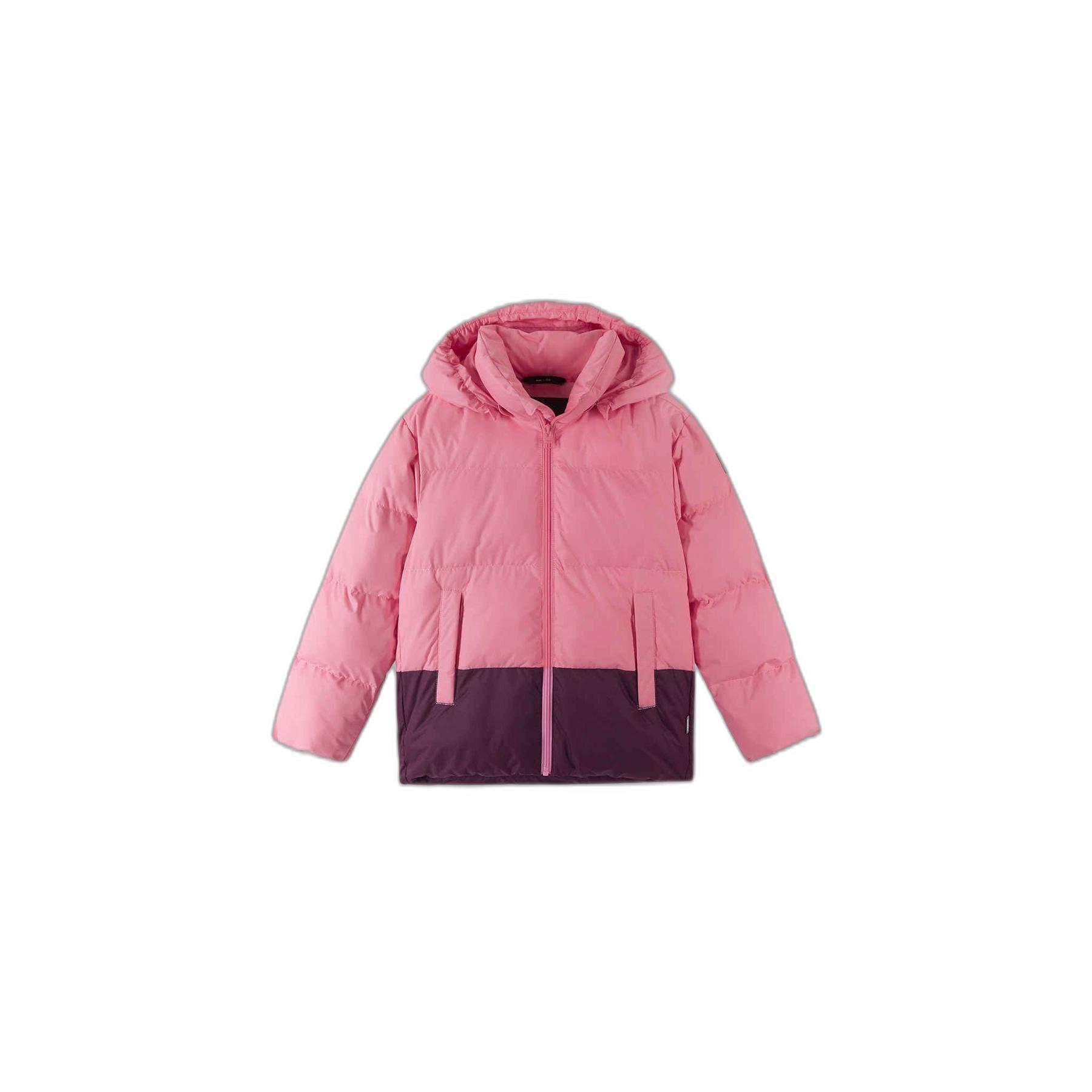 product/r/e/reima_5100104a-4370_sunset-pink_2.jpg