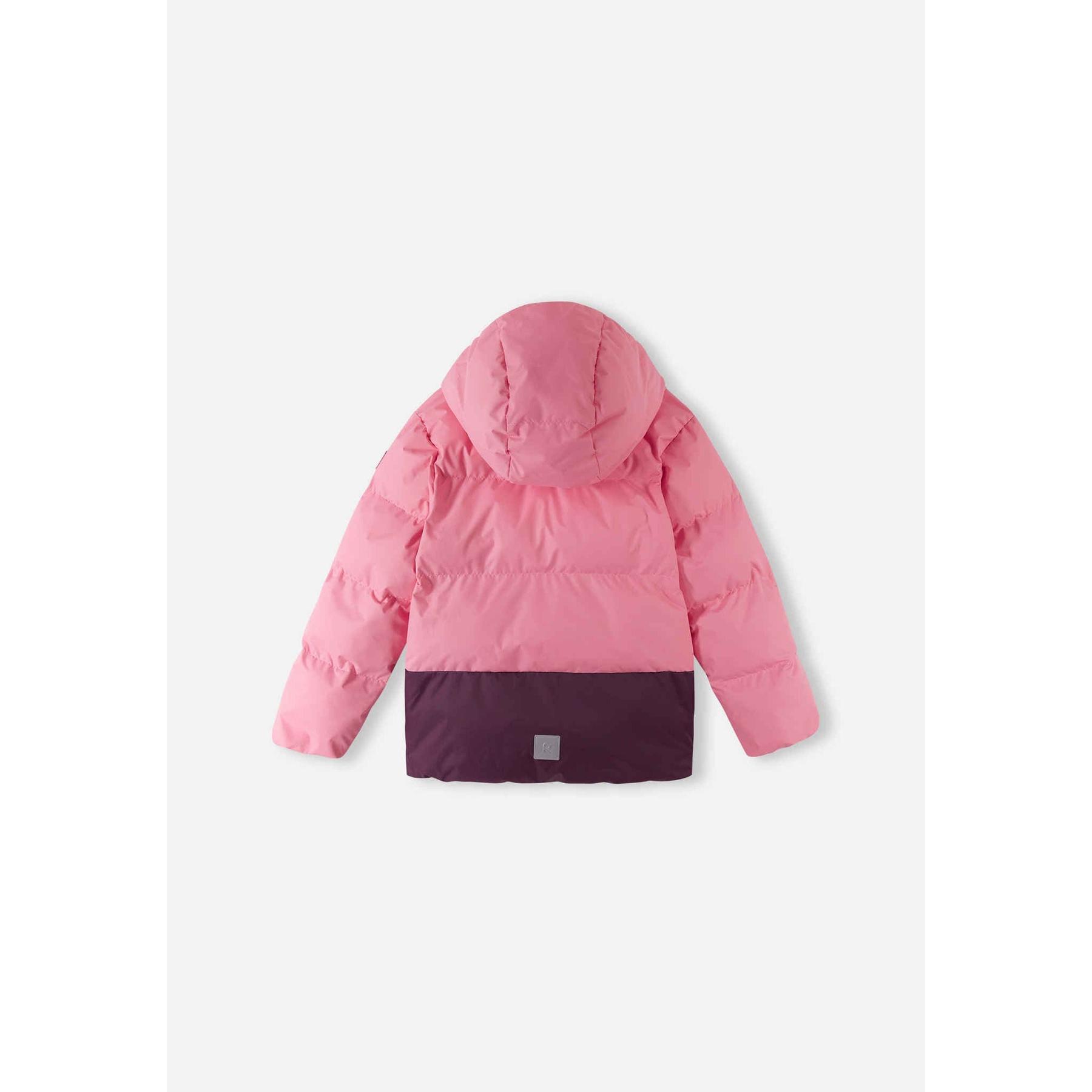 product/r/e/reima_5100104a-4370_sunset-pink_3.jpg