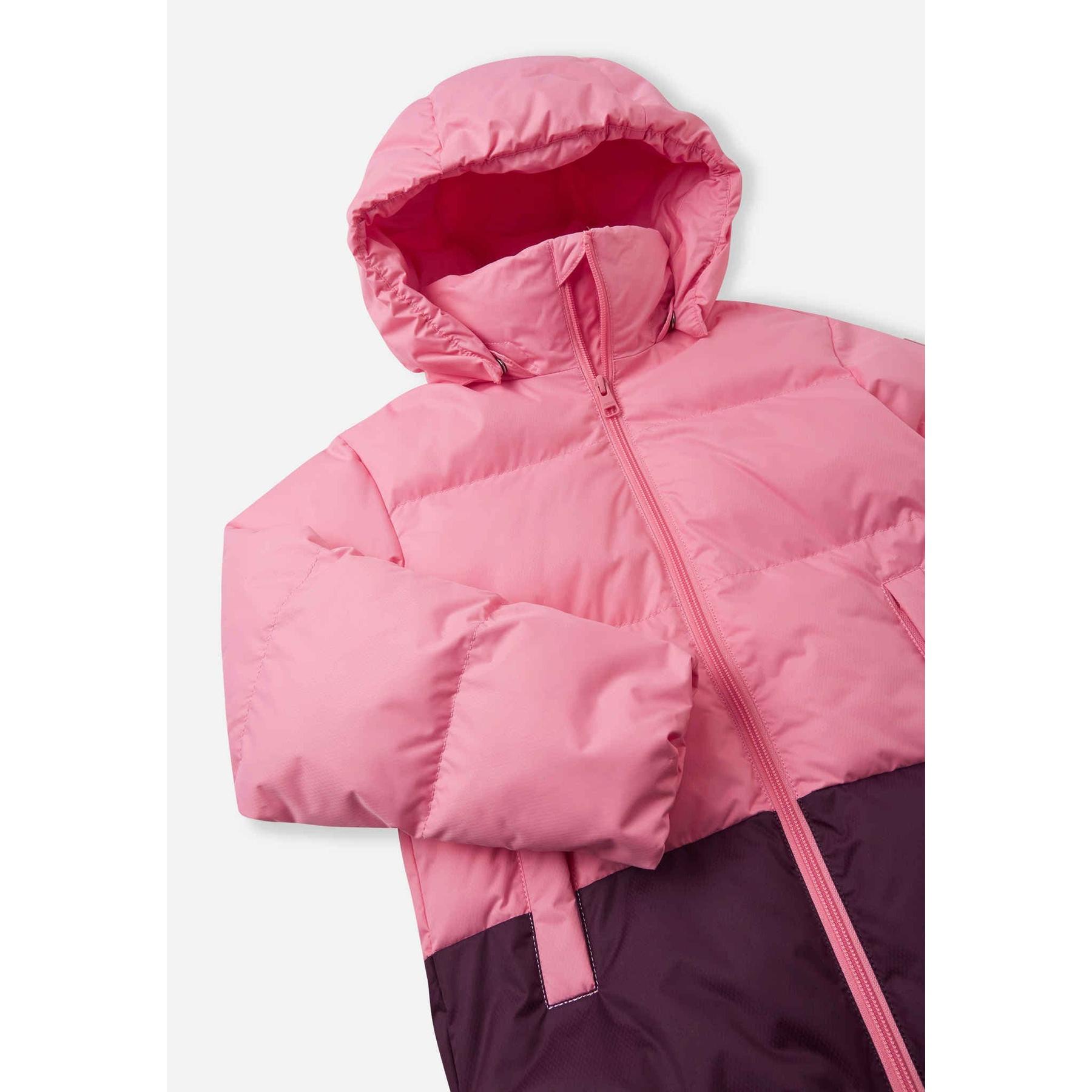 product/r/e/reima_5100104a-4370_sunset-pink_4.jpg