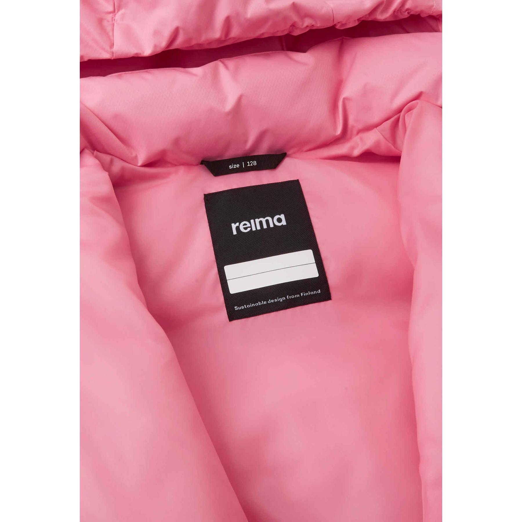 product/r/e/reima_5100104a-4370_sunset-pink_5.jpg