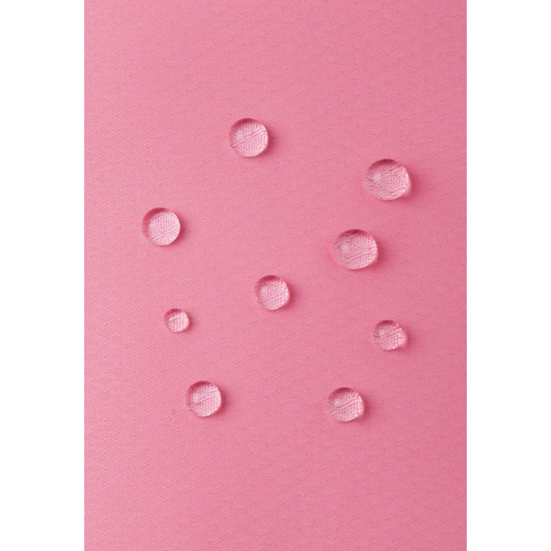 product/r/e/reima_5100104a-4370_sunset-pink_6.jpg