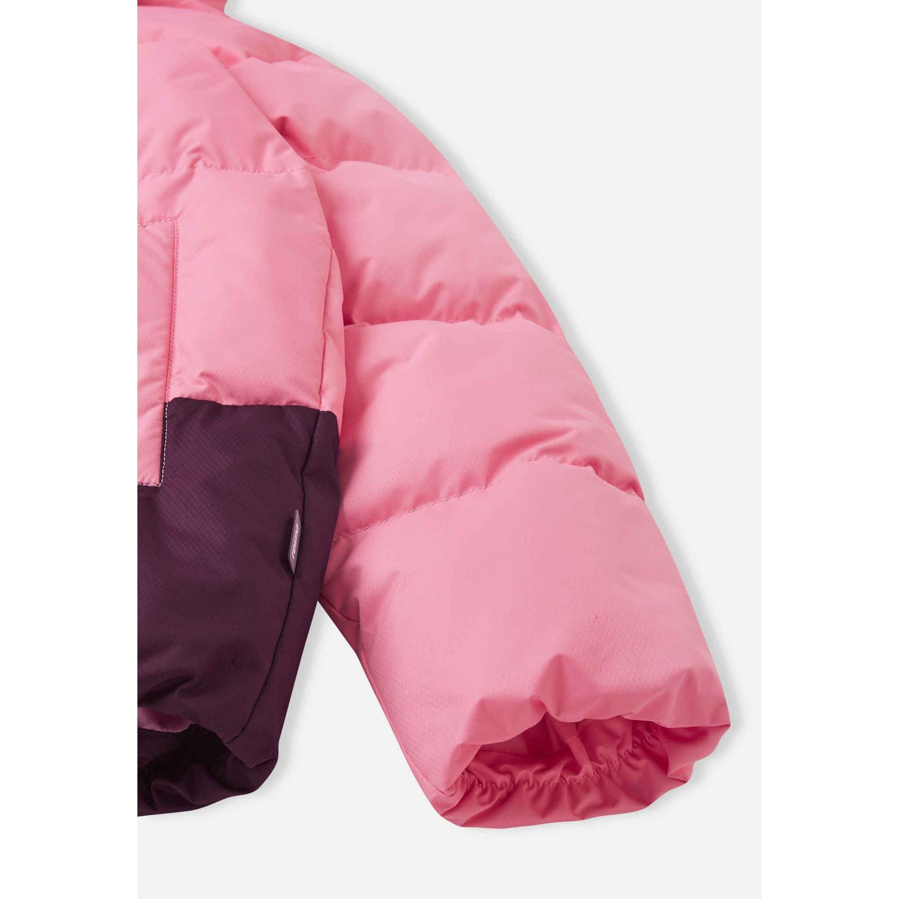 product/r/e/reima_5100104a-4370_sunset-pink_7.jpg