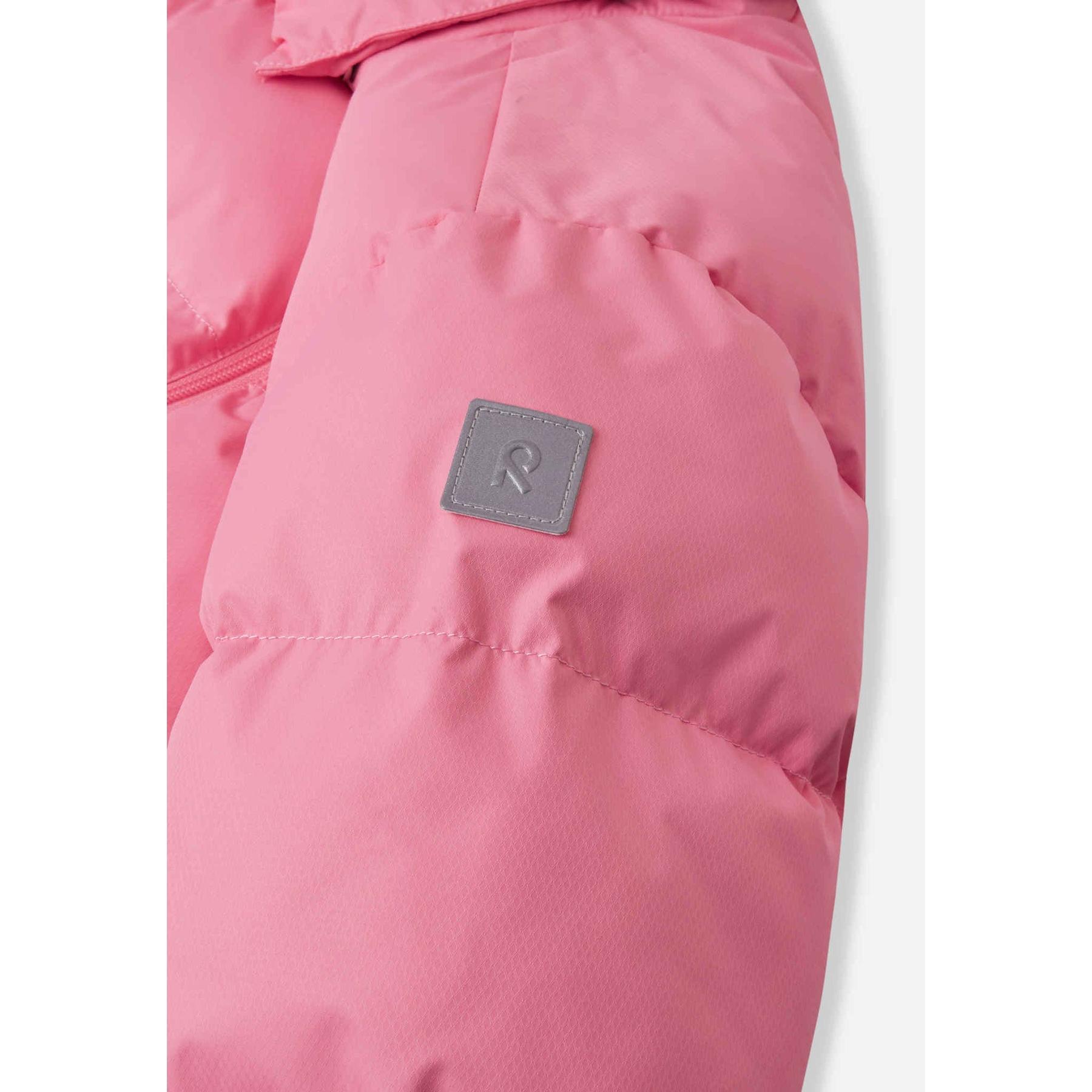 product/r/e/reima_5100104a-4370_sunset-pink_8.jpg