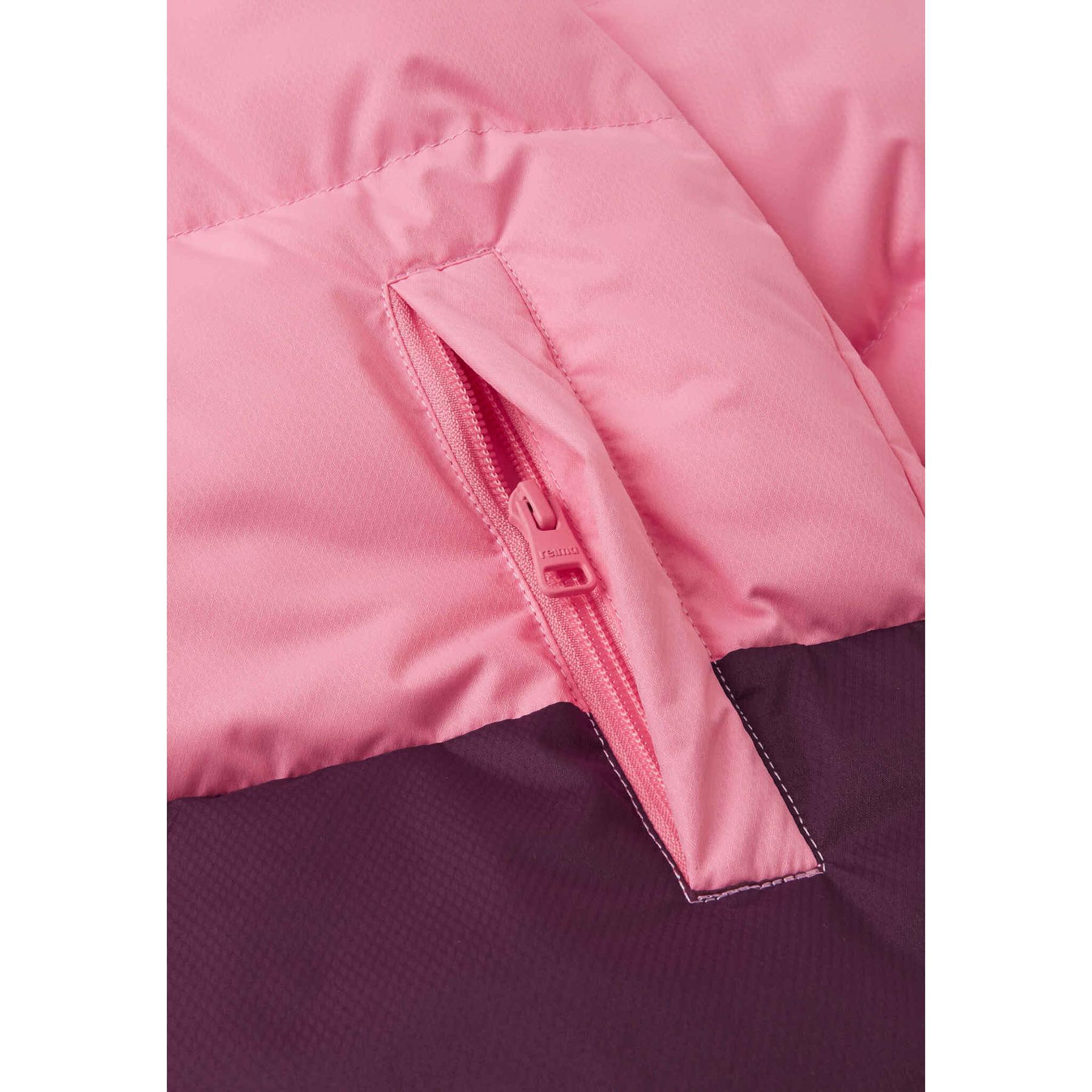 product/r/e/reima_5100104a-4370_sunset-pink_9.jpg