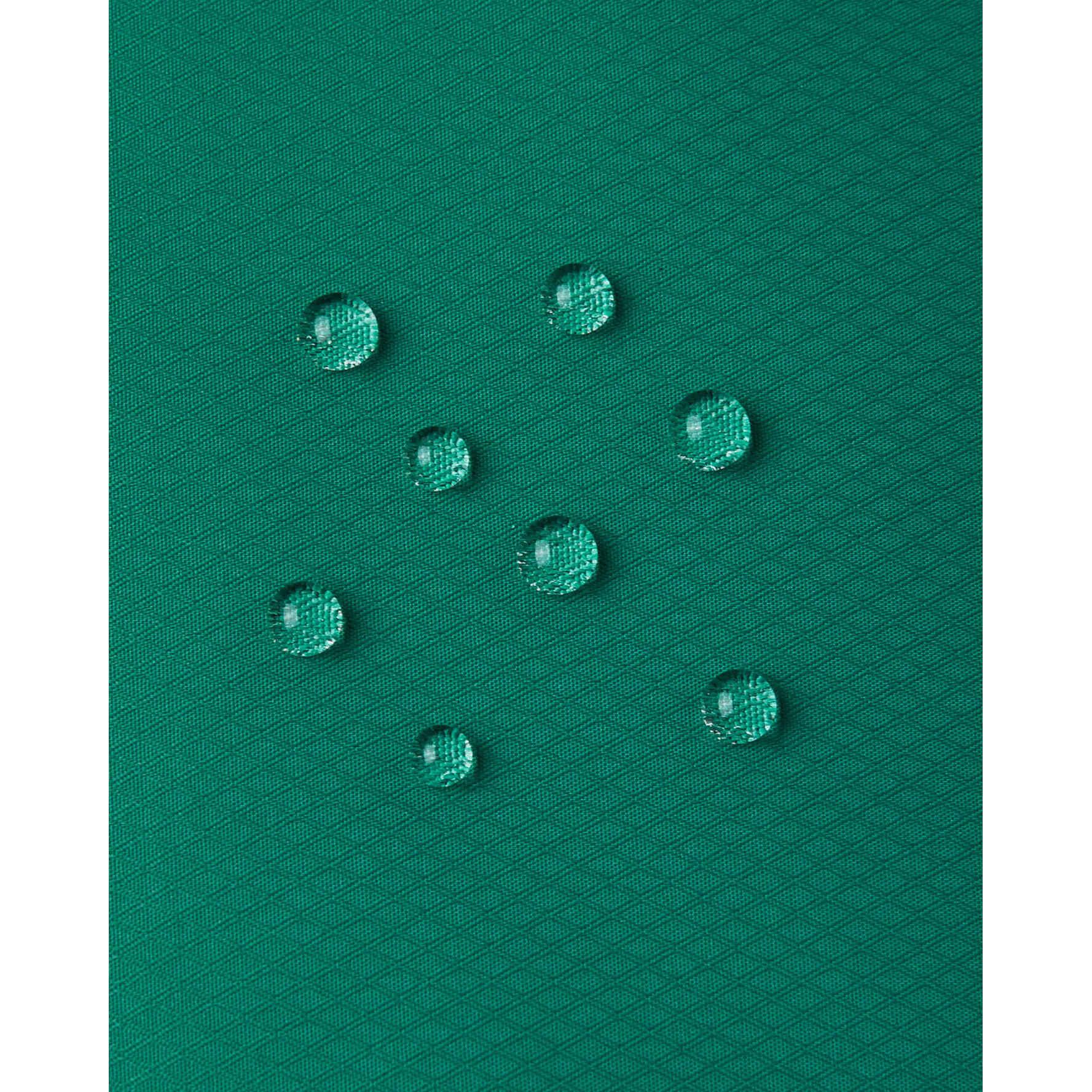product/r/e/reima_5100104a-89a0_deeper-green_1.jpg