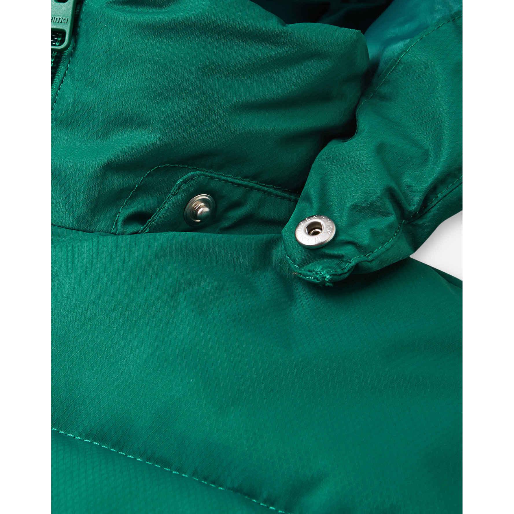 product/r/e/reima_5100104a-89a0_deeper-green_2.jpg
