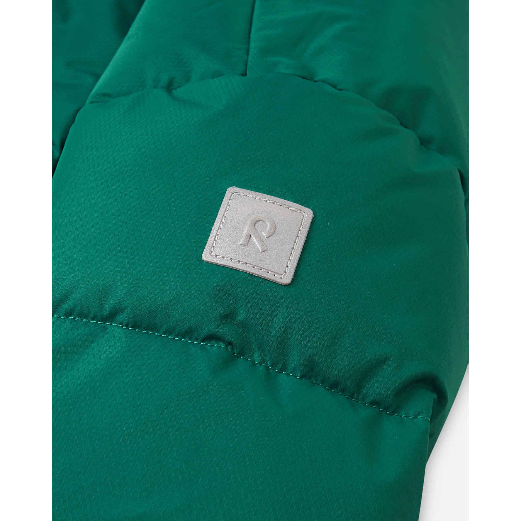 product/r/e/reima_5100104a-89a0_deeper-green_3.jpg