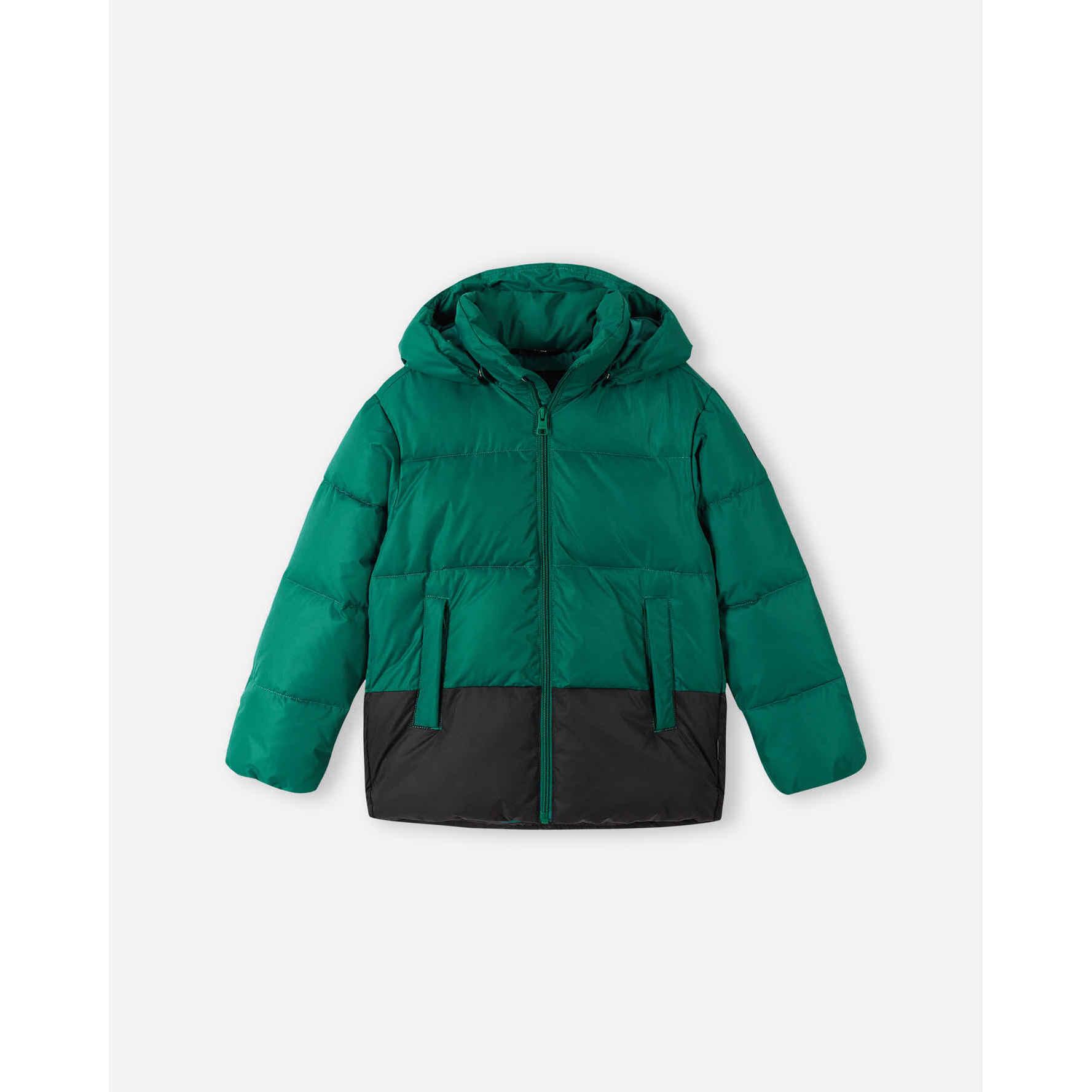 product/r/e/reima_5100104a-89a0_deeper-green_4.jpg