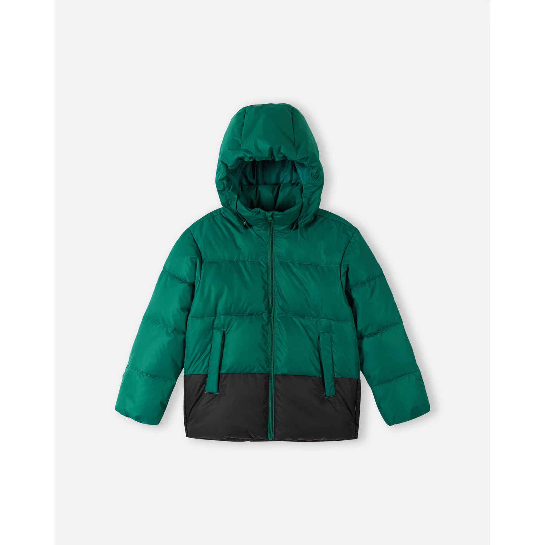 product/r/e/reima_5100104a-89a0_deeper-green_5.jpg