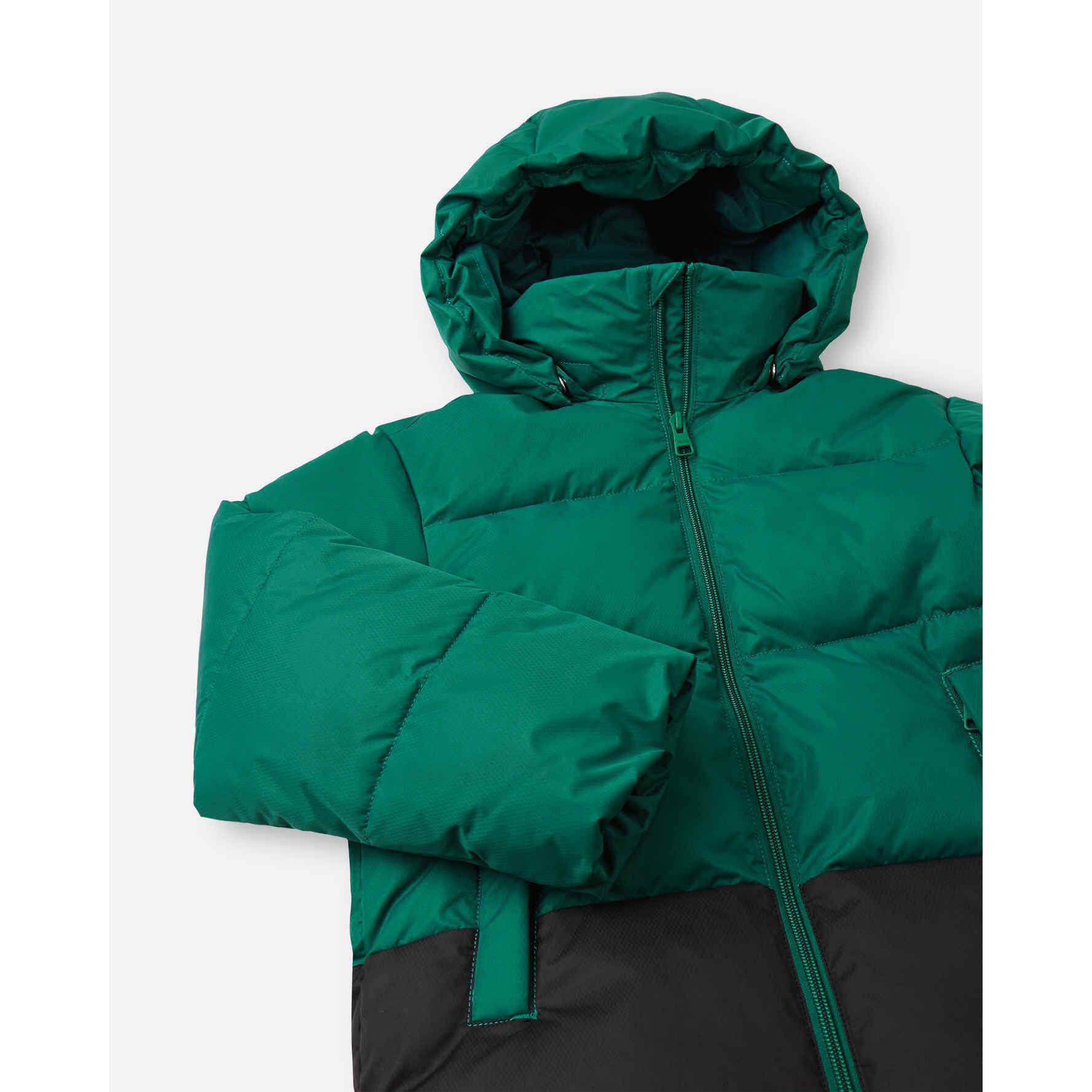 product/r/e/reima_5100104a-89a0_deeper-green_6.jpg