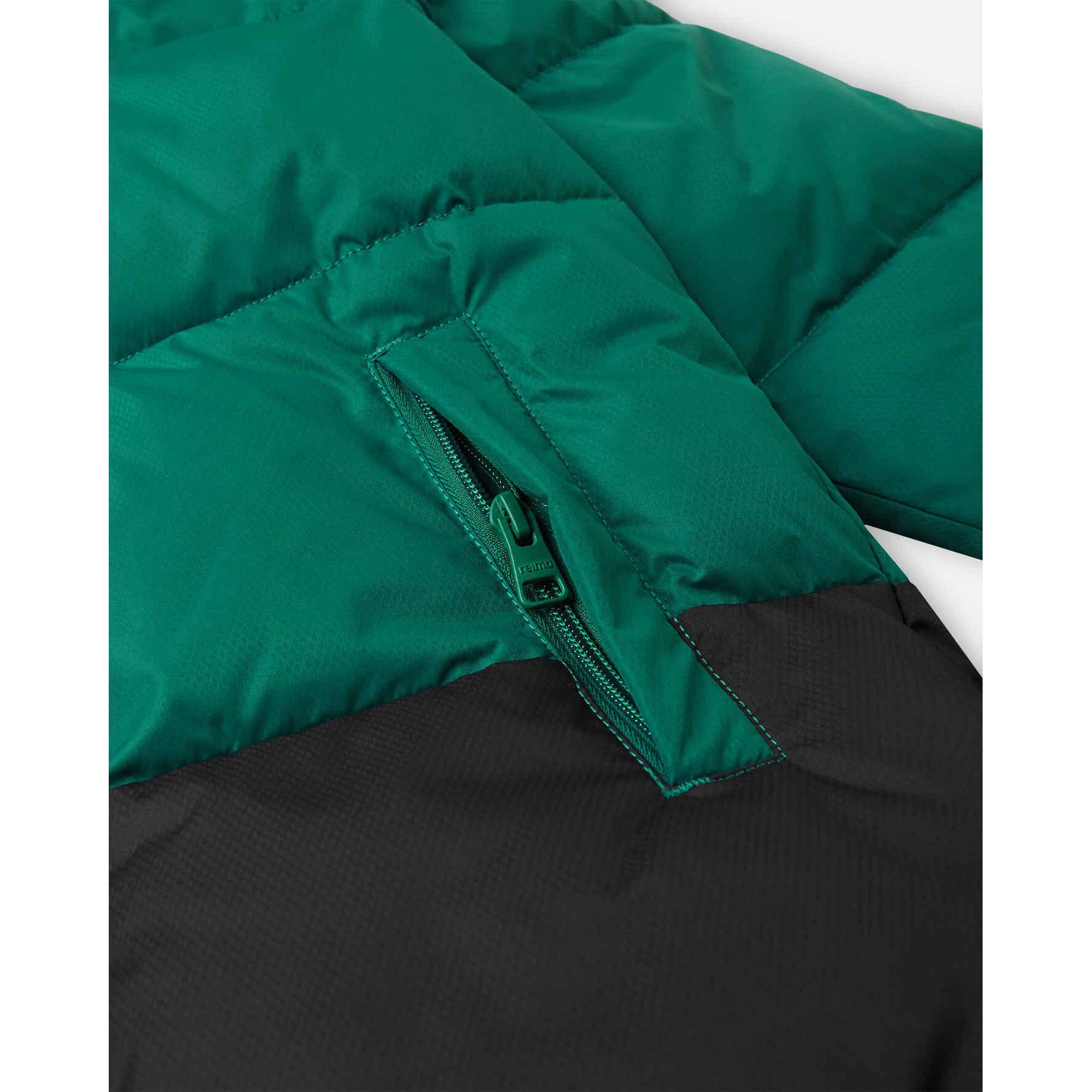 product/r/e/reima_5100104a-89a0_deeper-green_7.jpg