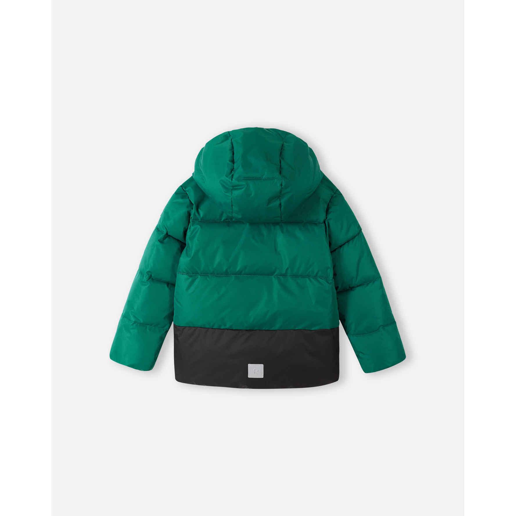 product/r/e/reima_5100104a-89a0_deeper-green_8.jpg