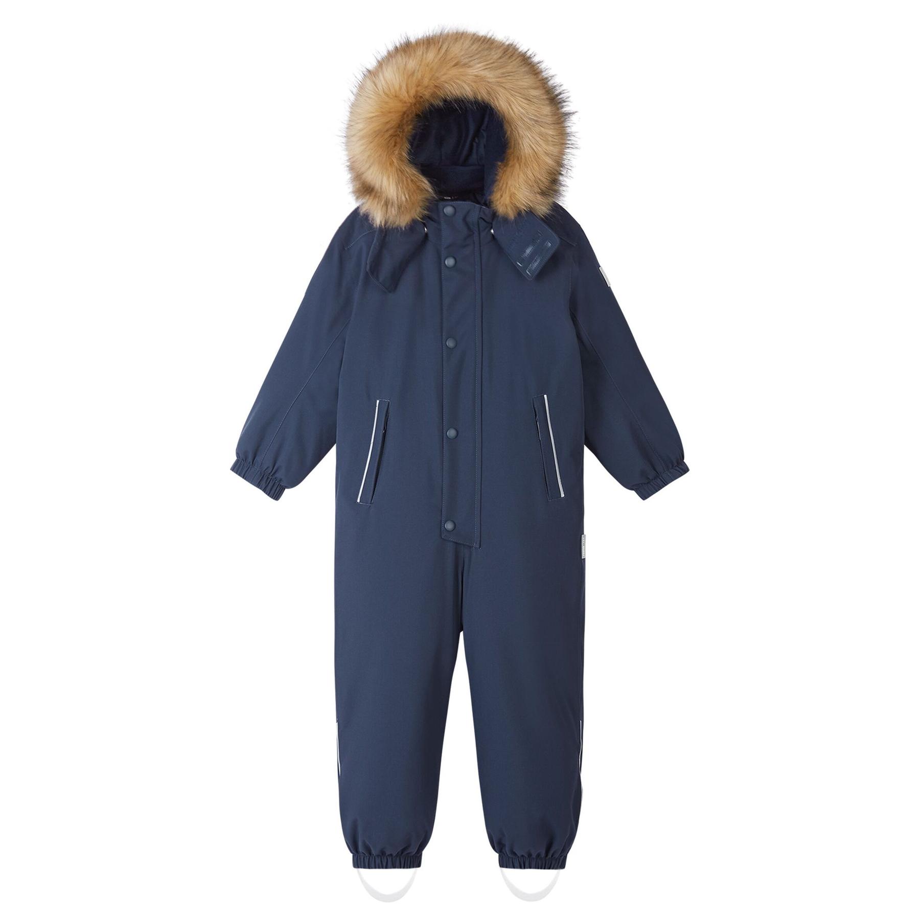 product/r/e/reima_5100110a-6980_3_r.jpg