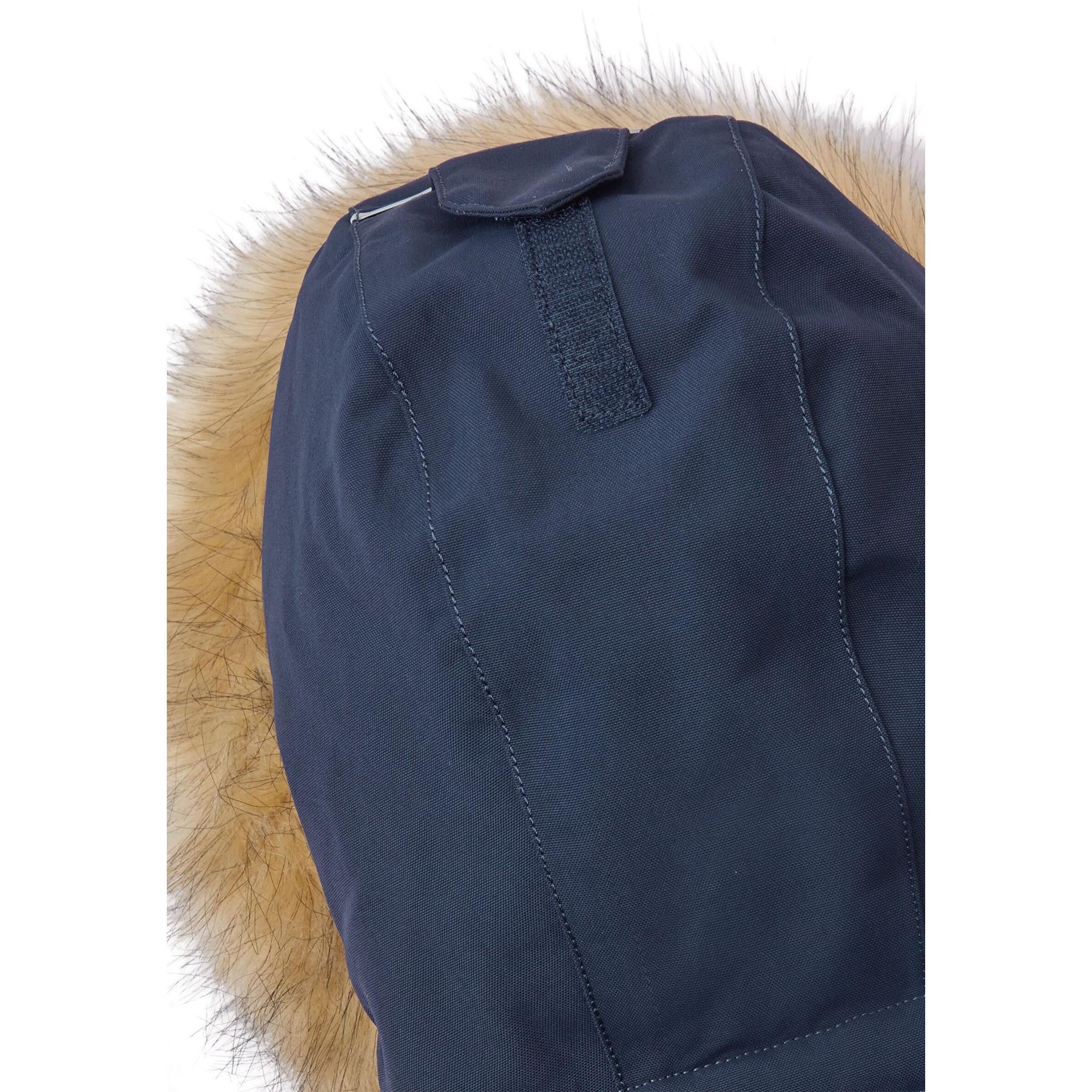 product/r/e/reima_5100110a-6980_5_r.jpg