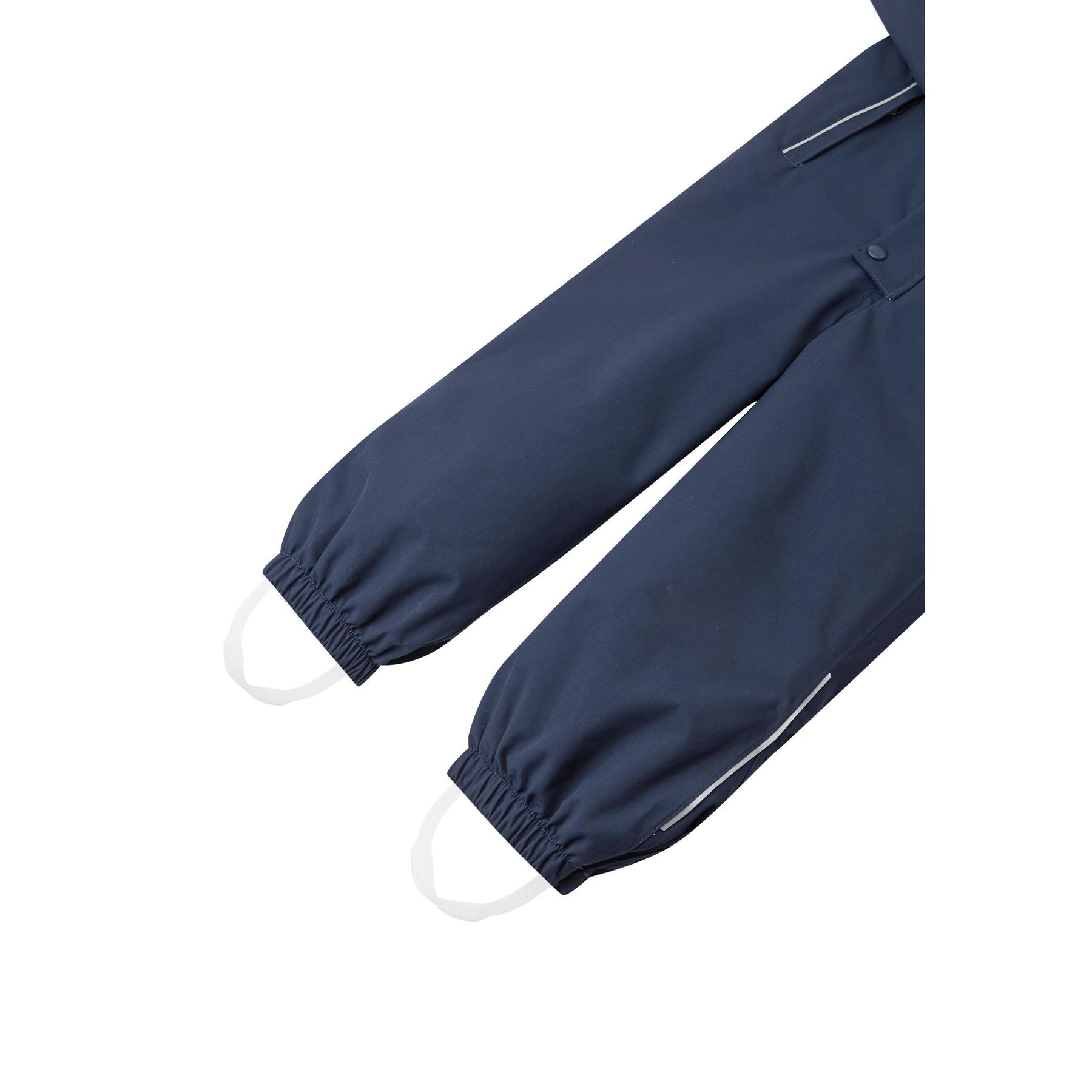 product/r/e/reima_5100110a-6980_6_r.jpg