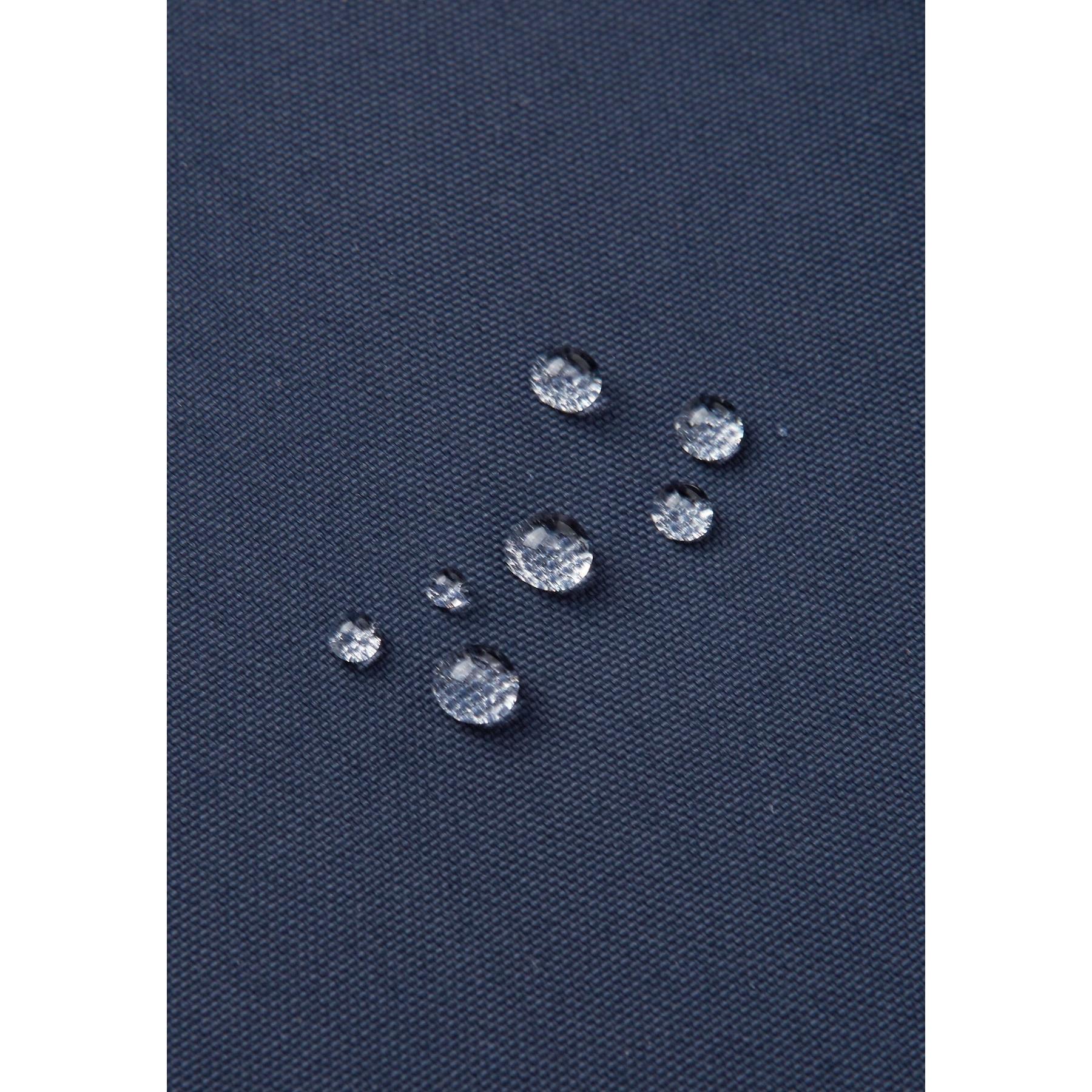 product/r/e/reima_5100110a-6980_7_r.jpg