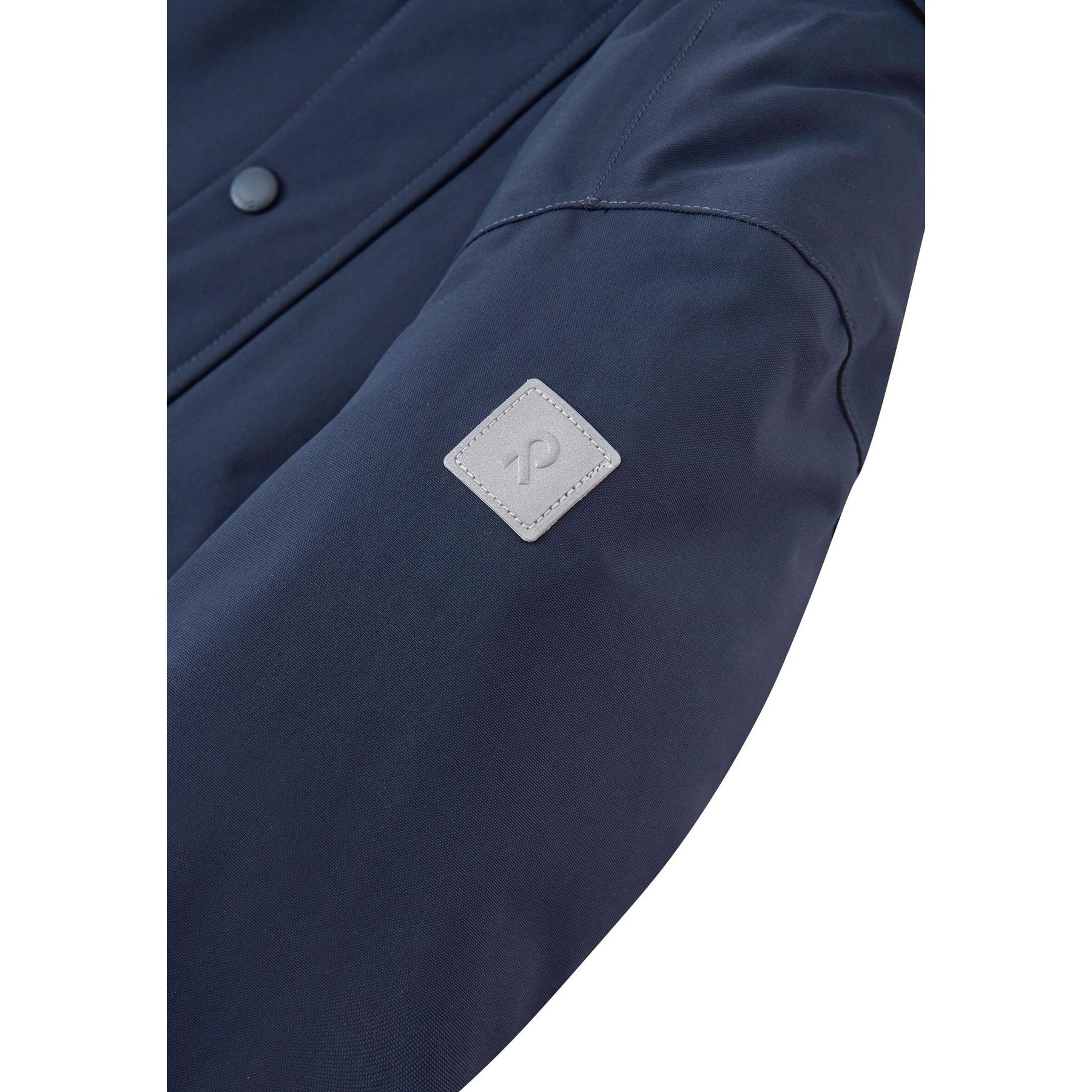 product/r/e/reima_5100110a-6980_8_r.jpg