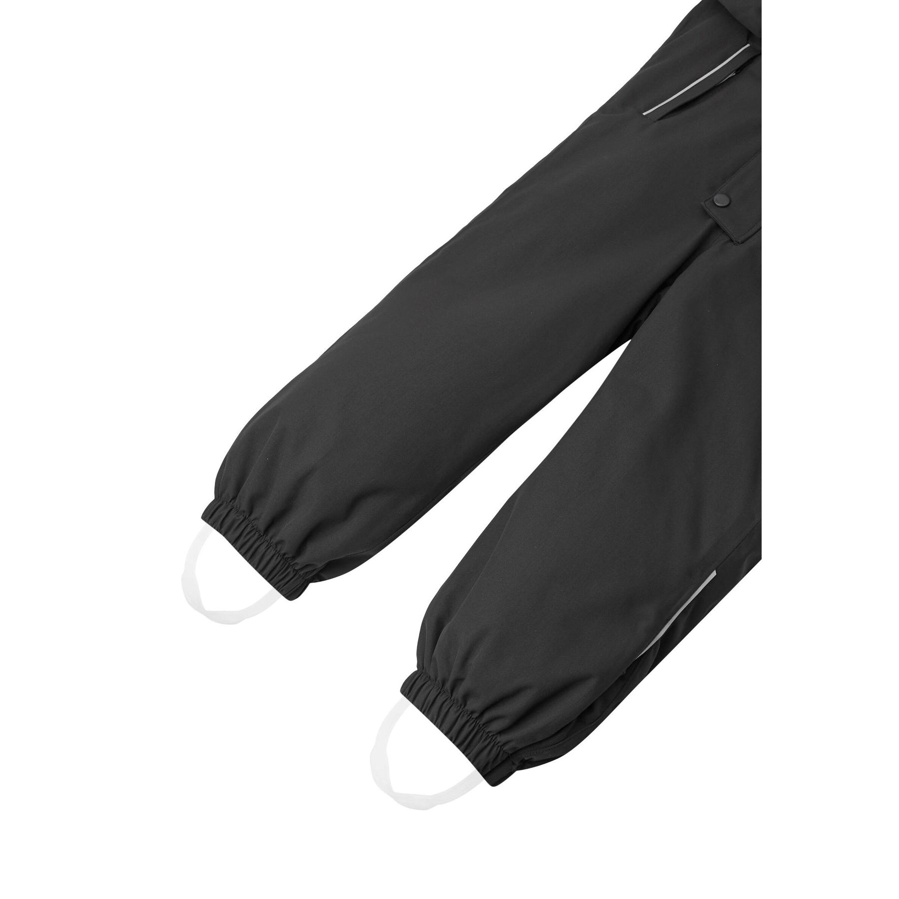 product/r/e/reima_5100110a-9990_6_r.jpg
