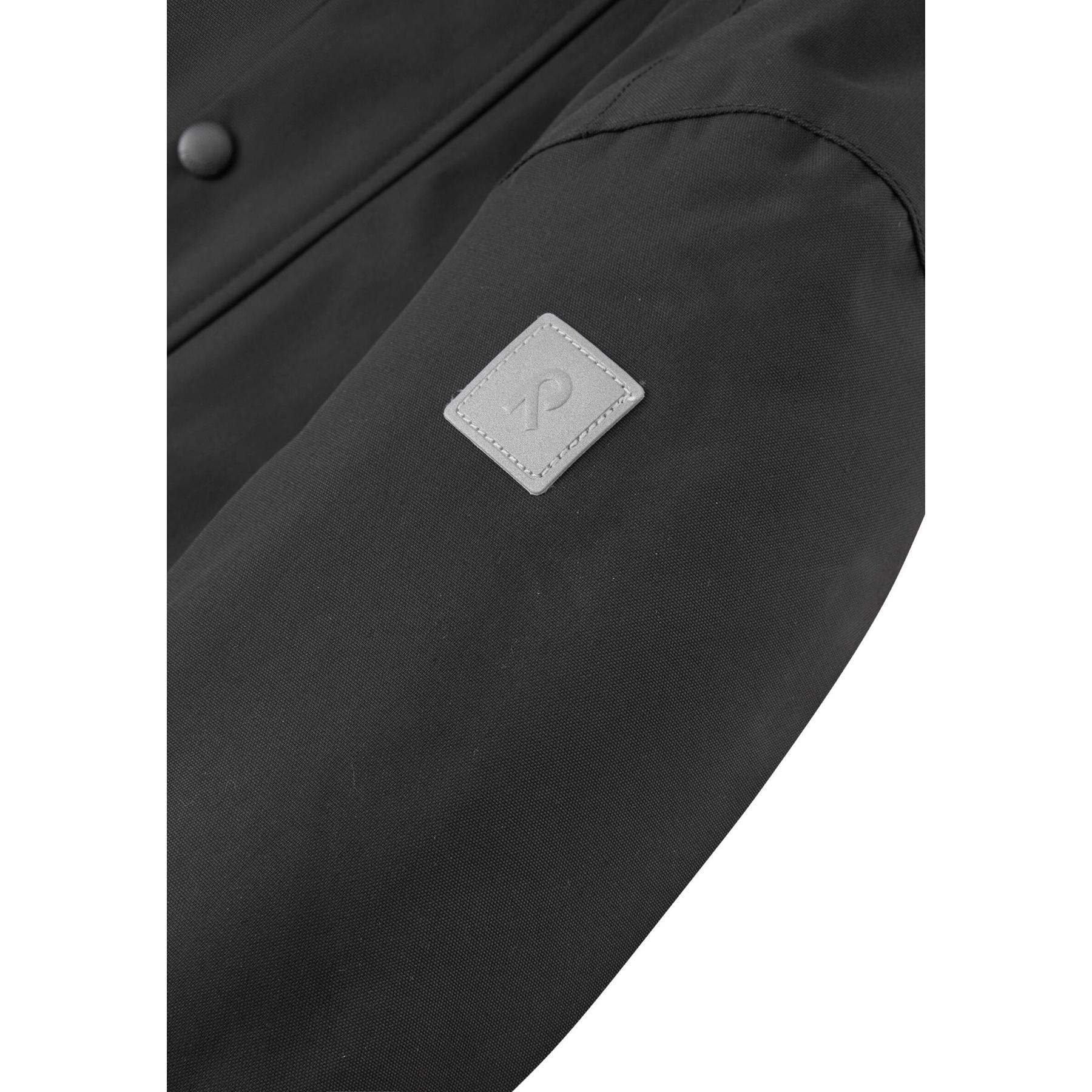 product/r/e/reima_5100110a-9990_8_r.jpg