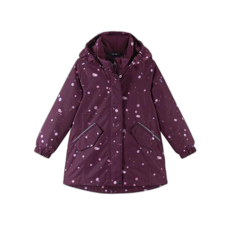 product/r/e/reima_5100111a-4964_deep-purple_1.jpg