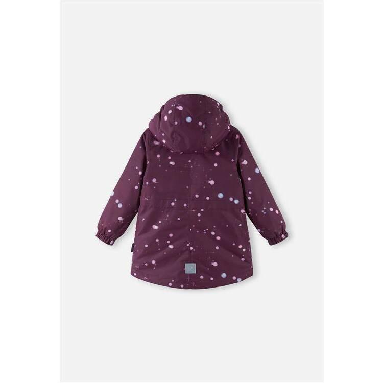product/r/e/reima_5100111a-4964_deep-purple_3.jpg
