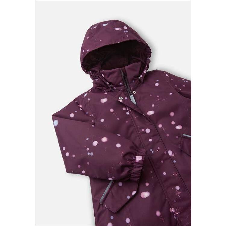 product/r/e/reima_5100111a-4964_deep-purple_4.jpg