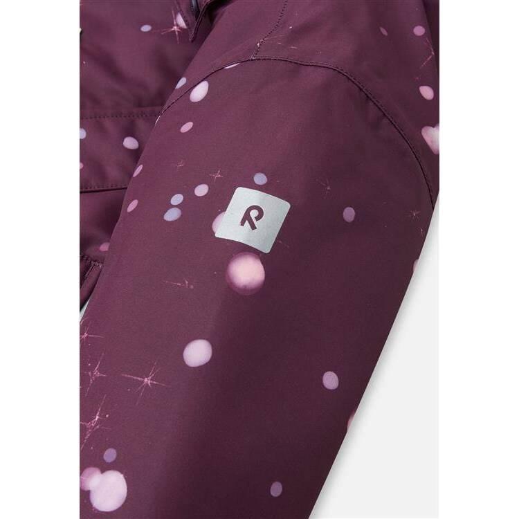 product/r/e/reima_5100111a-4964_deep-purple_5.jpg
