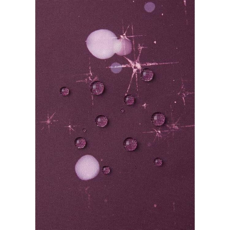 product/r/e/reima_5100111a-4964_deep-purple_6.jpg