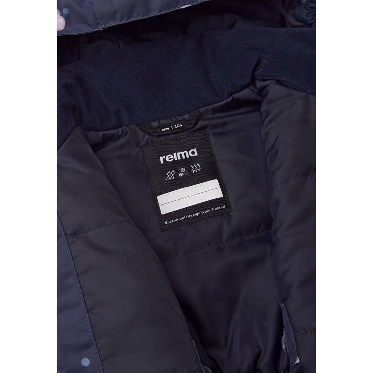 product/r/e/reima_5100111a-6984_navy_7.jpg