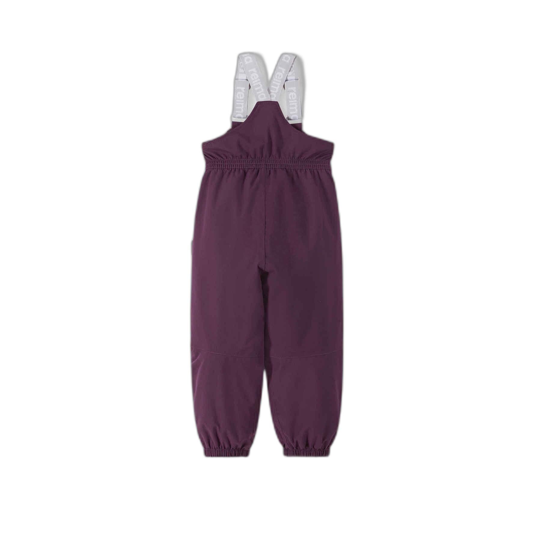 product/r/e/reima_5100113a-4960_deep-purple_1.jpg