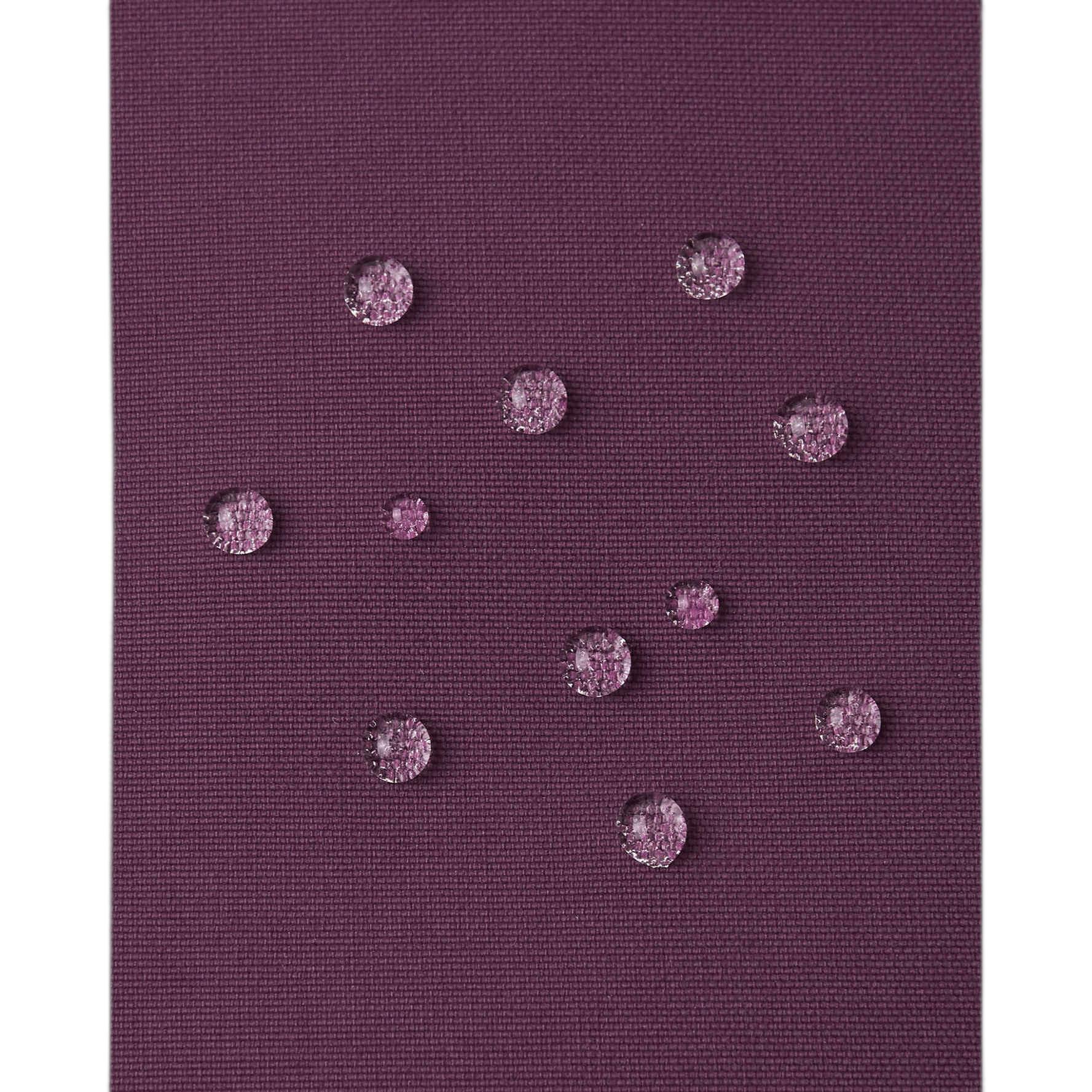 product/r/e/reima_5100113a-4960_deep-purple_2.jpg