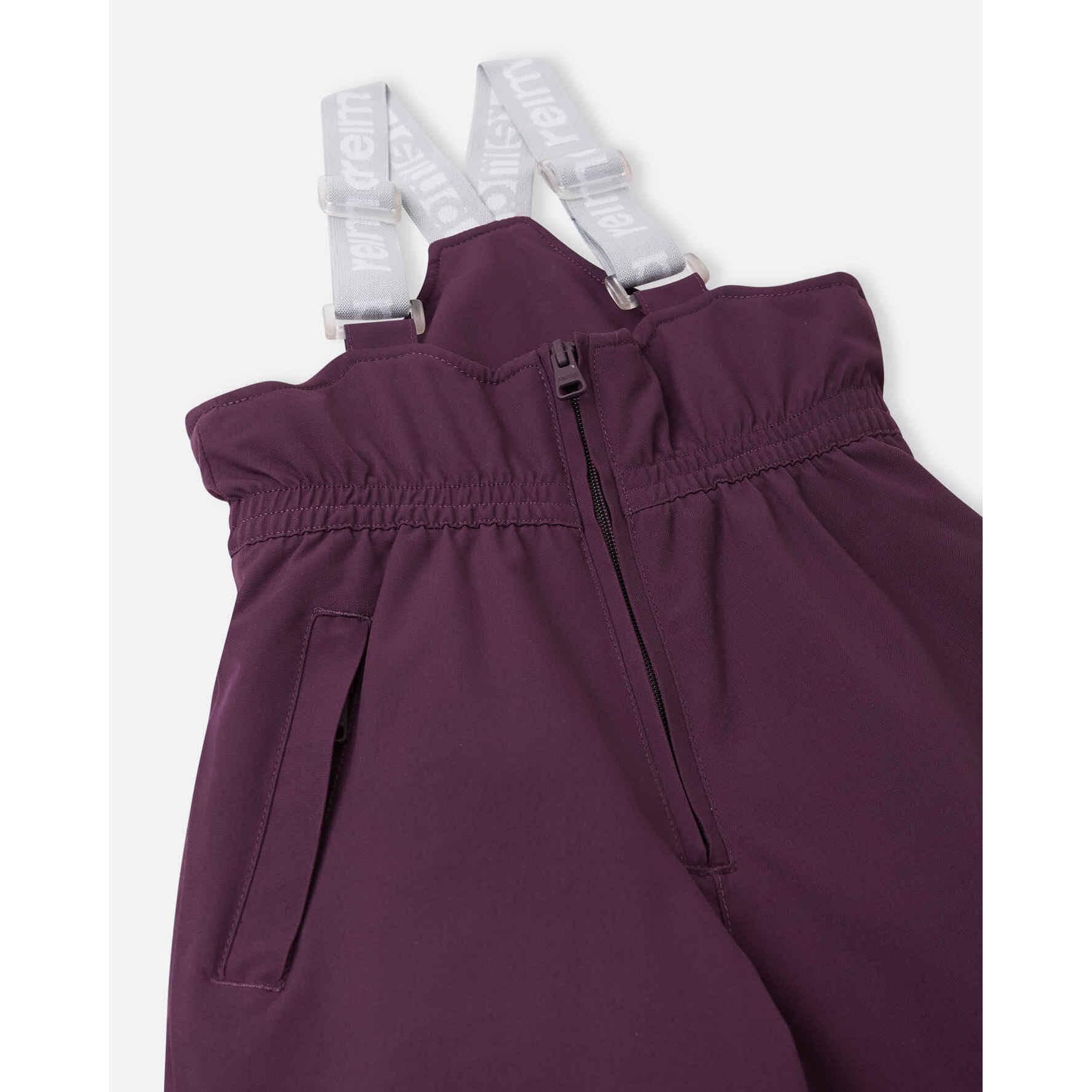 product/r/e/reima_5100113a-4960_deep-purple_3.jpg