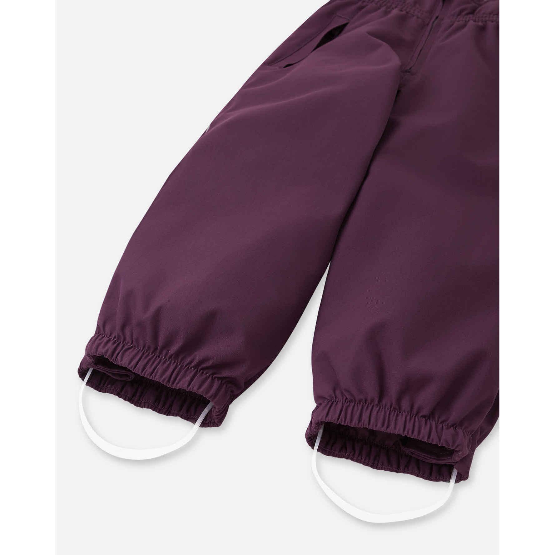 product/r/e/reima_5100113a-4960_deep-purple_5.jpg