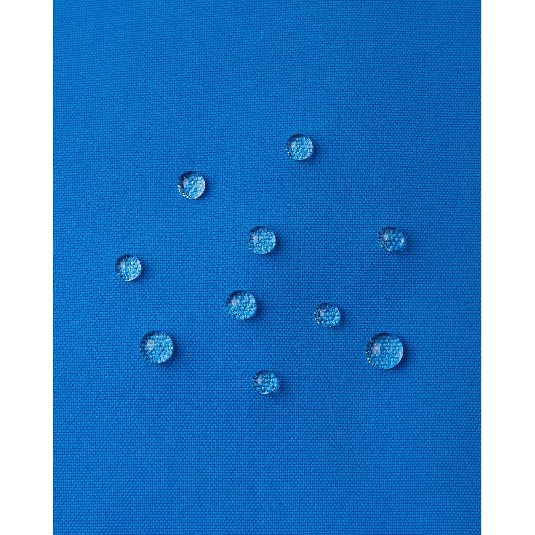 product/r/e/reima_5100114a-6590_bright-blue_3.jpg