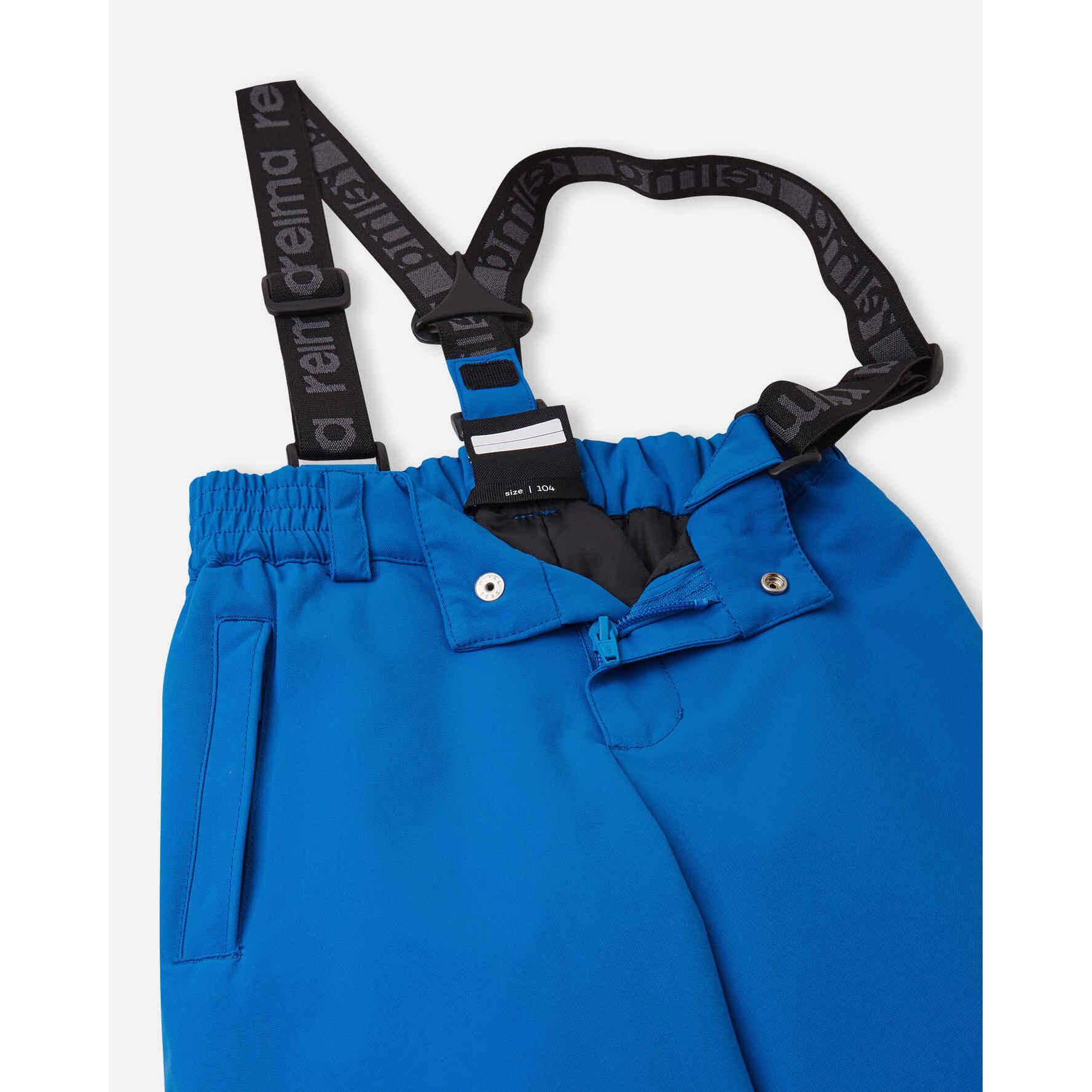 product/r/e/reima_5100114a-6590_bright-blue_4.jpg