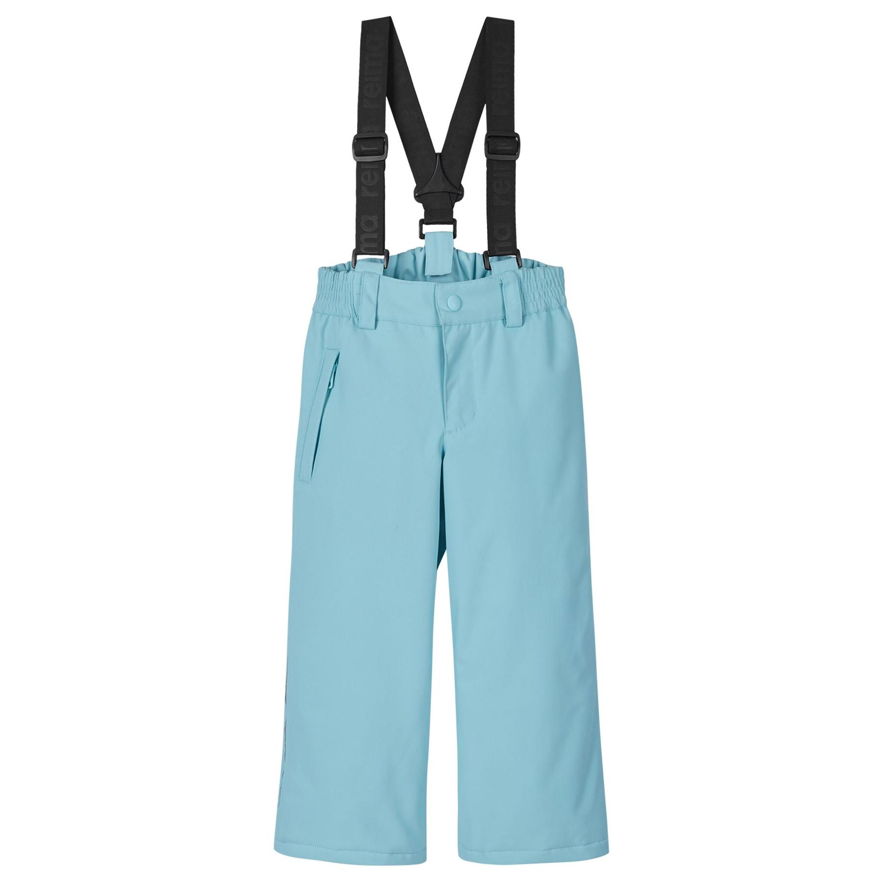 product/r/e/reima_5100114a-7090_0_r.jpg