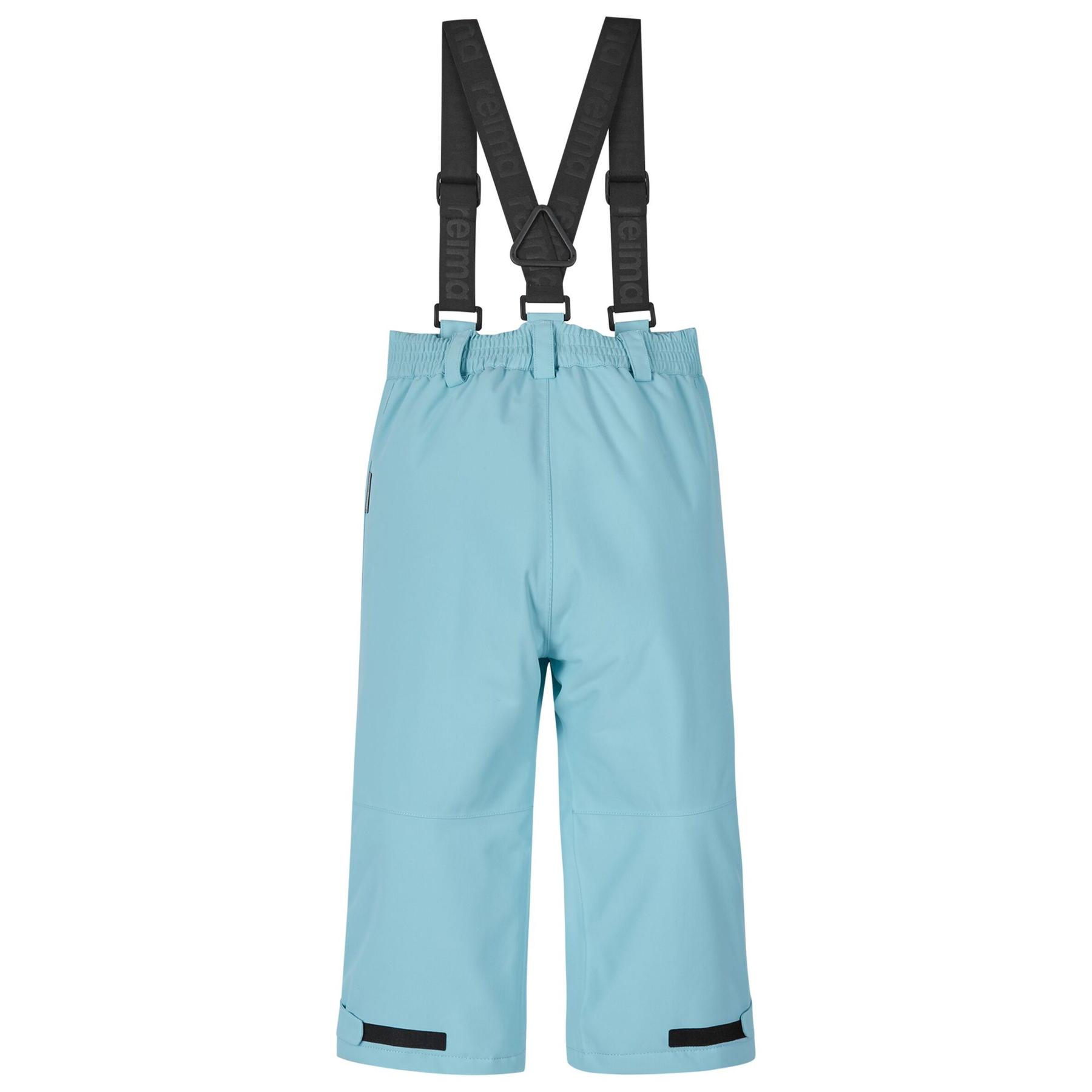 product/r/e/reima_5100114a-7090_2_r.jpg