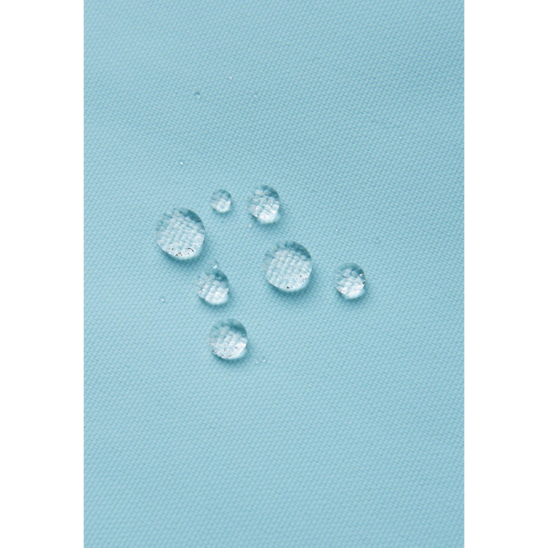 product/r/e/reima_5100114a-7090_3_r.jpg