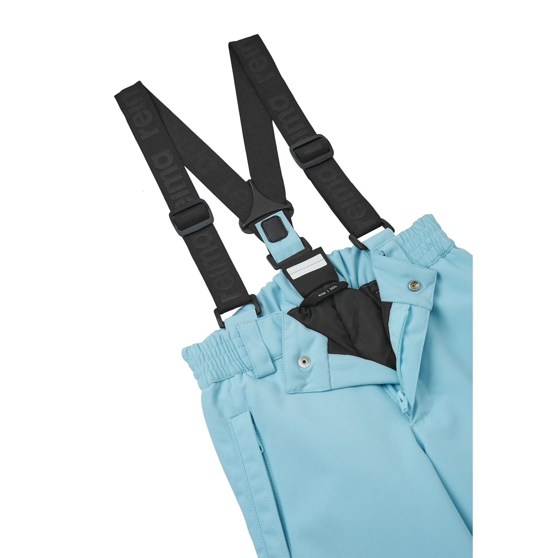 product/r/e/reima_5100114a-7090_4_r.jpg