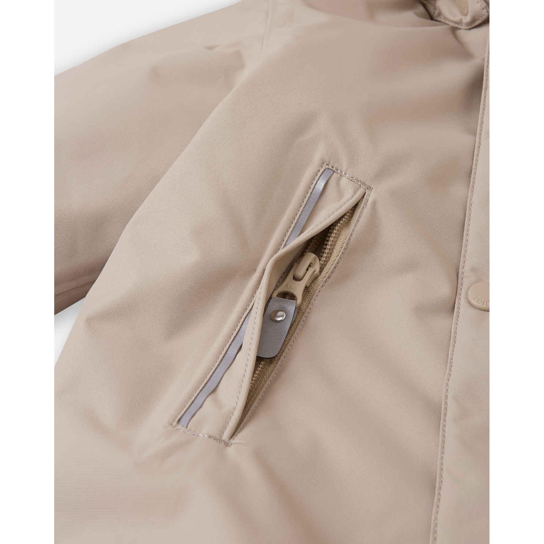 product/r/e/reima_5100117c-0760_earthy-beige_1.jpg