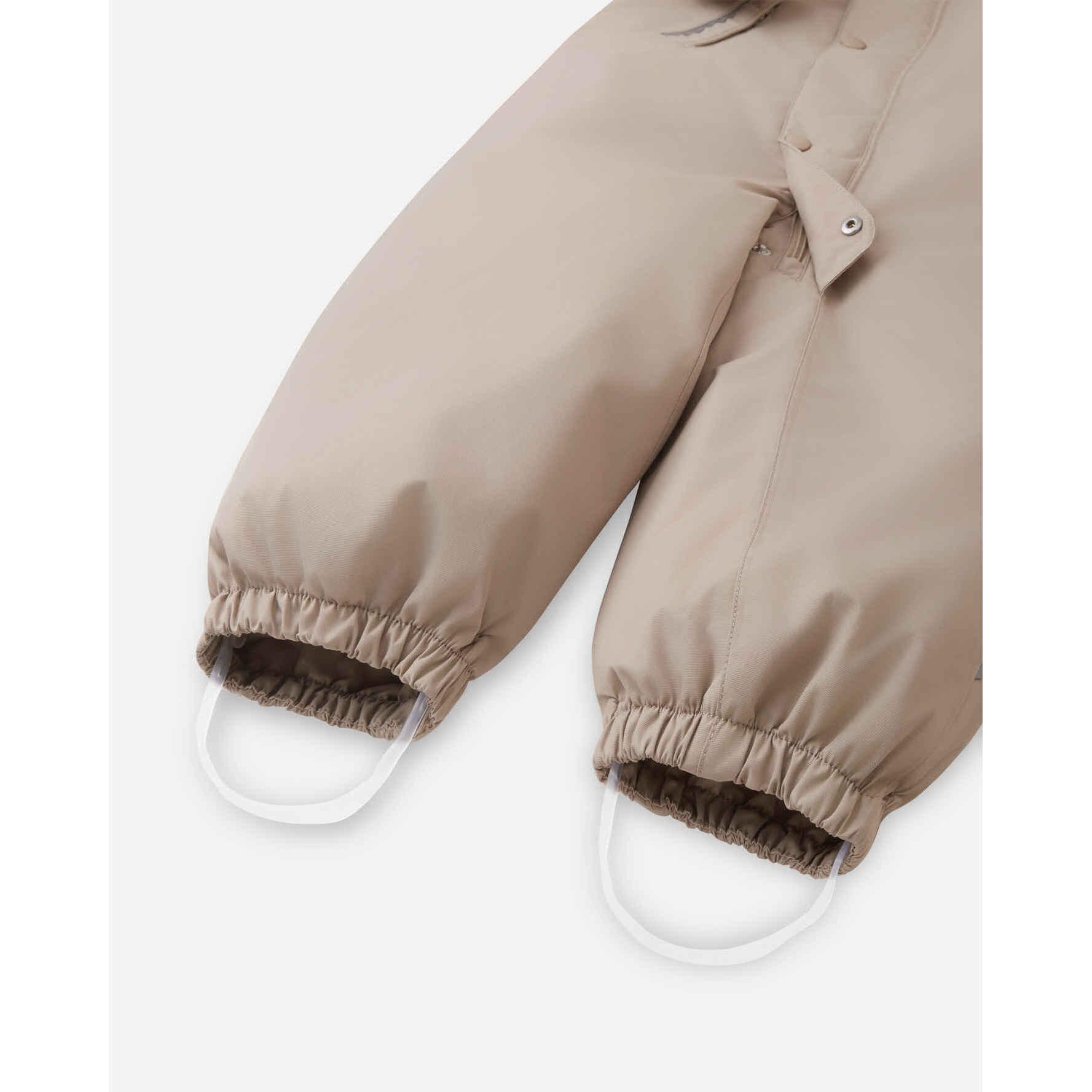 product/r/e/reima_5100117c-0760_earthy-beige_10.jpg