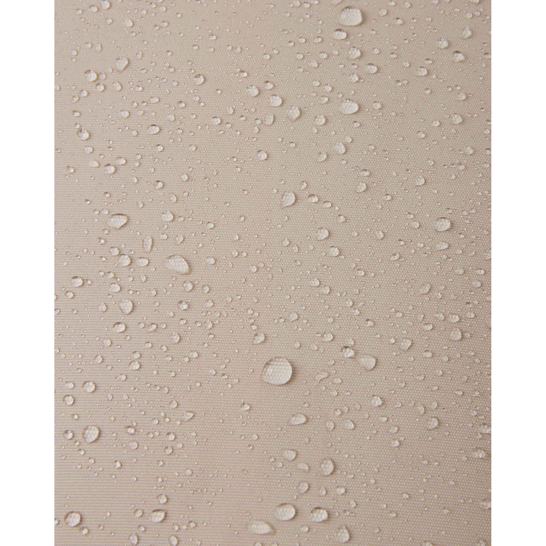 product/r/e/reima_5100117c-0760_earthy-beige_4.jpg