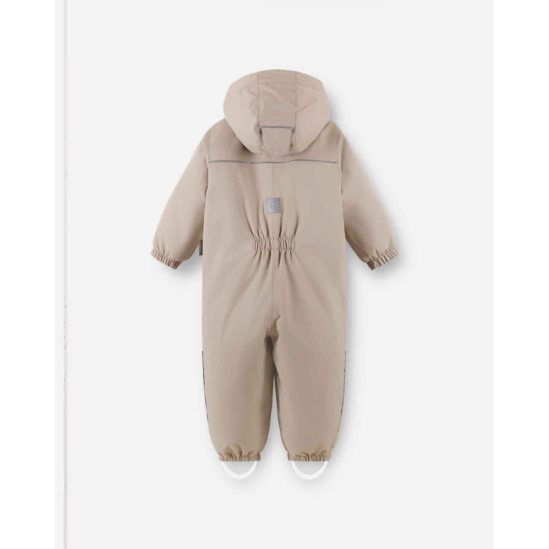 product/r/e/reima_5100117c-0760_earthy-beige_5.jpg