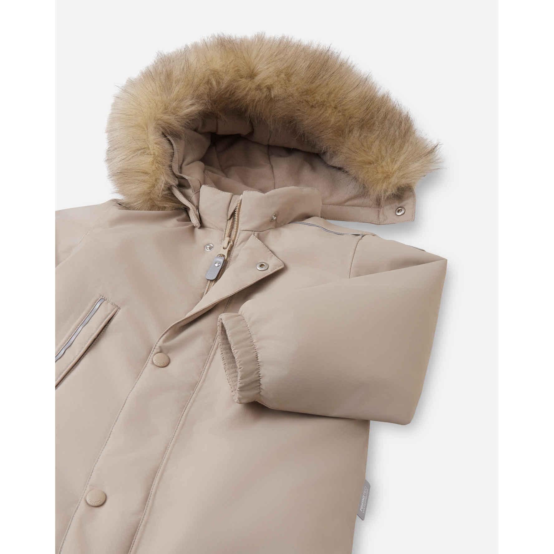 product/r/e/reima_5100117c-0760_earthy-beige_6.jpg