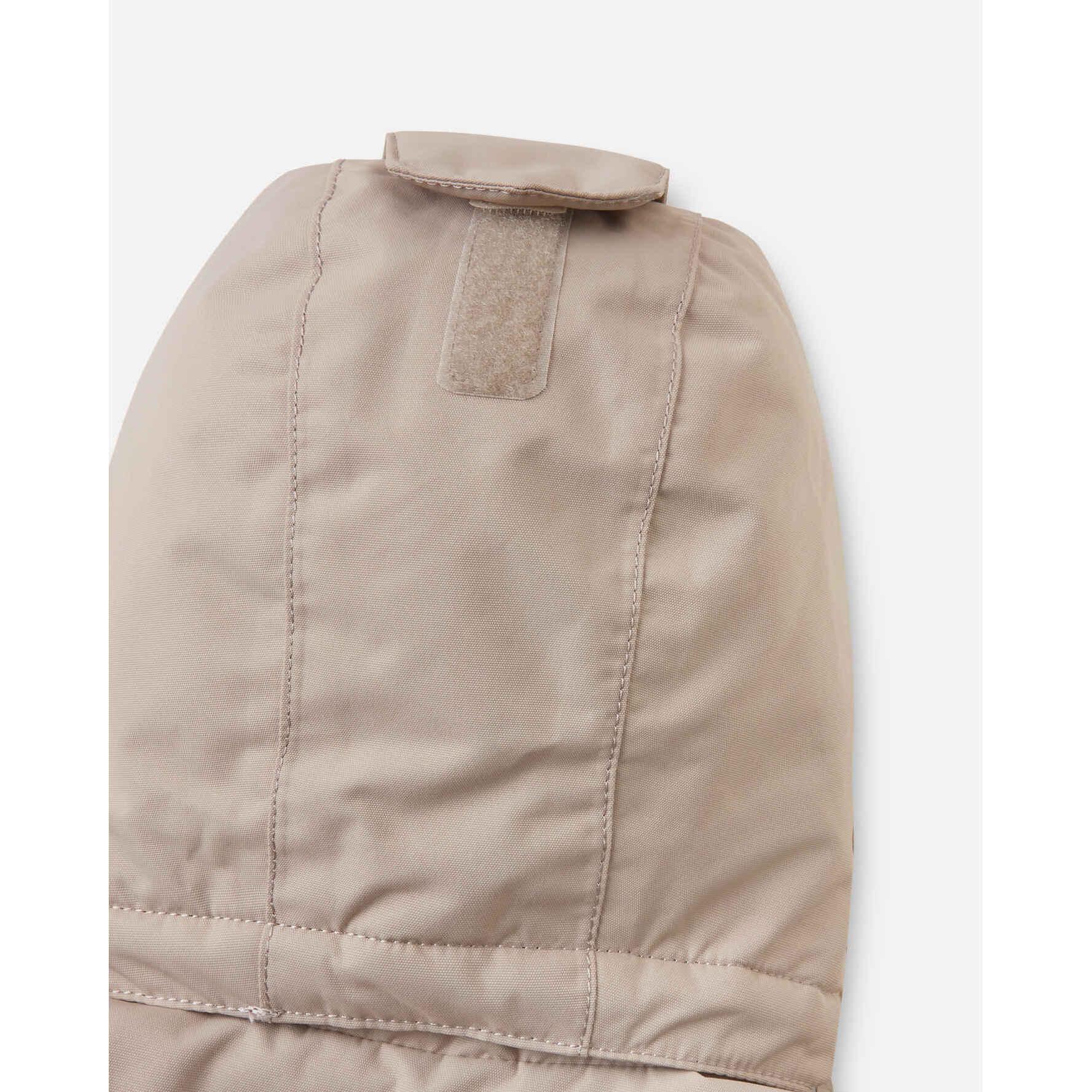 product/r/e/reima_5100117c-0760_earthy-beige_8.jpg