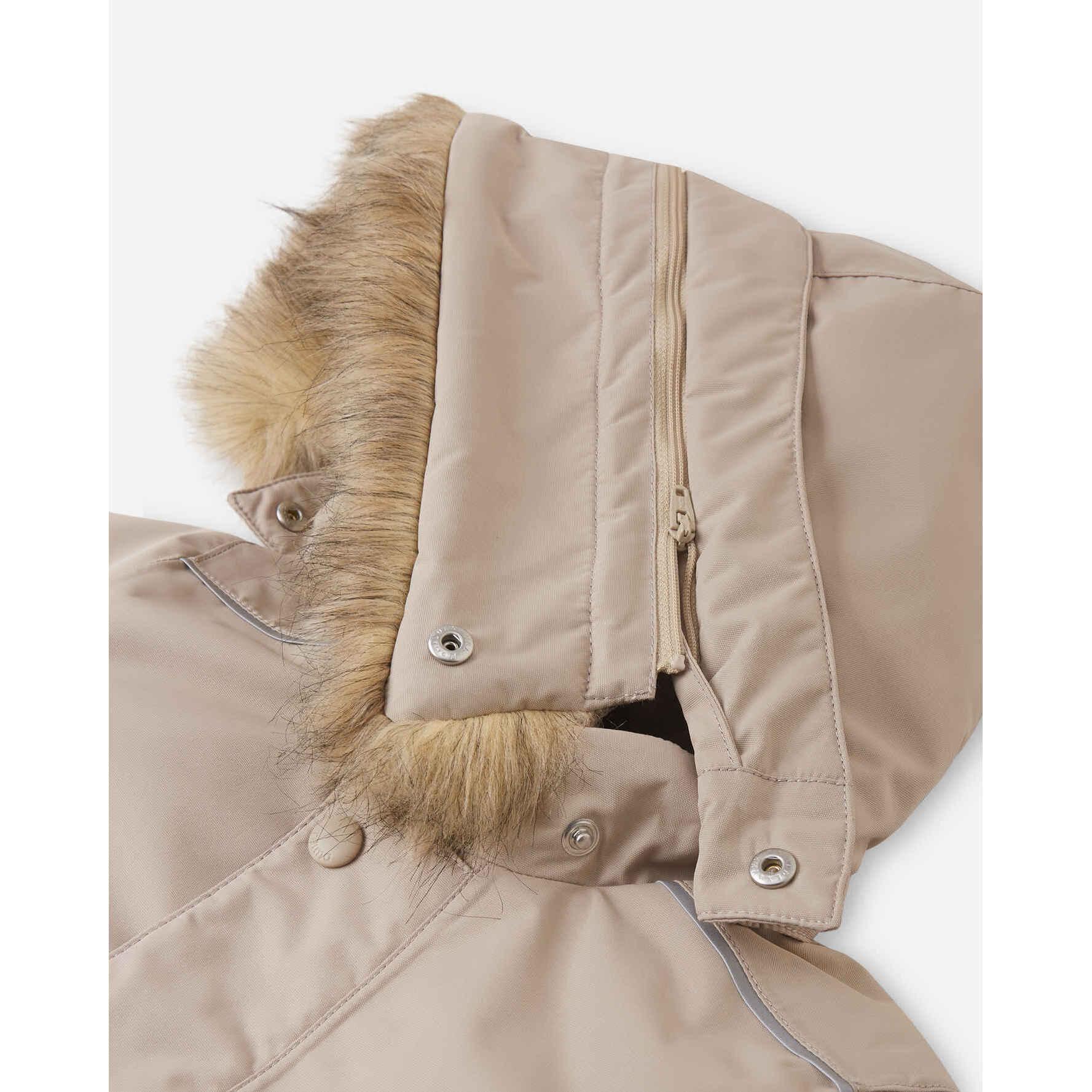 product/r/e/reima_5100117c-0760_earthy-beige_9.jpg