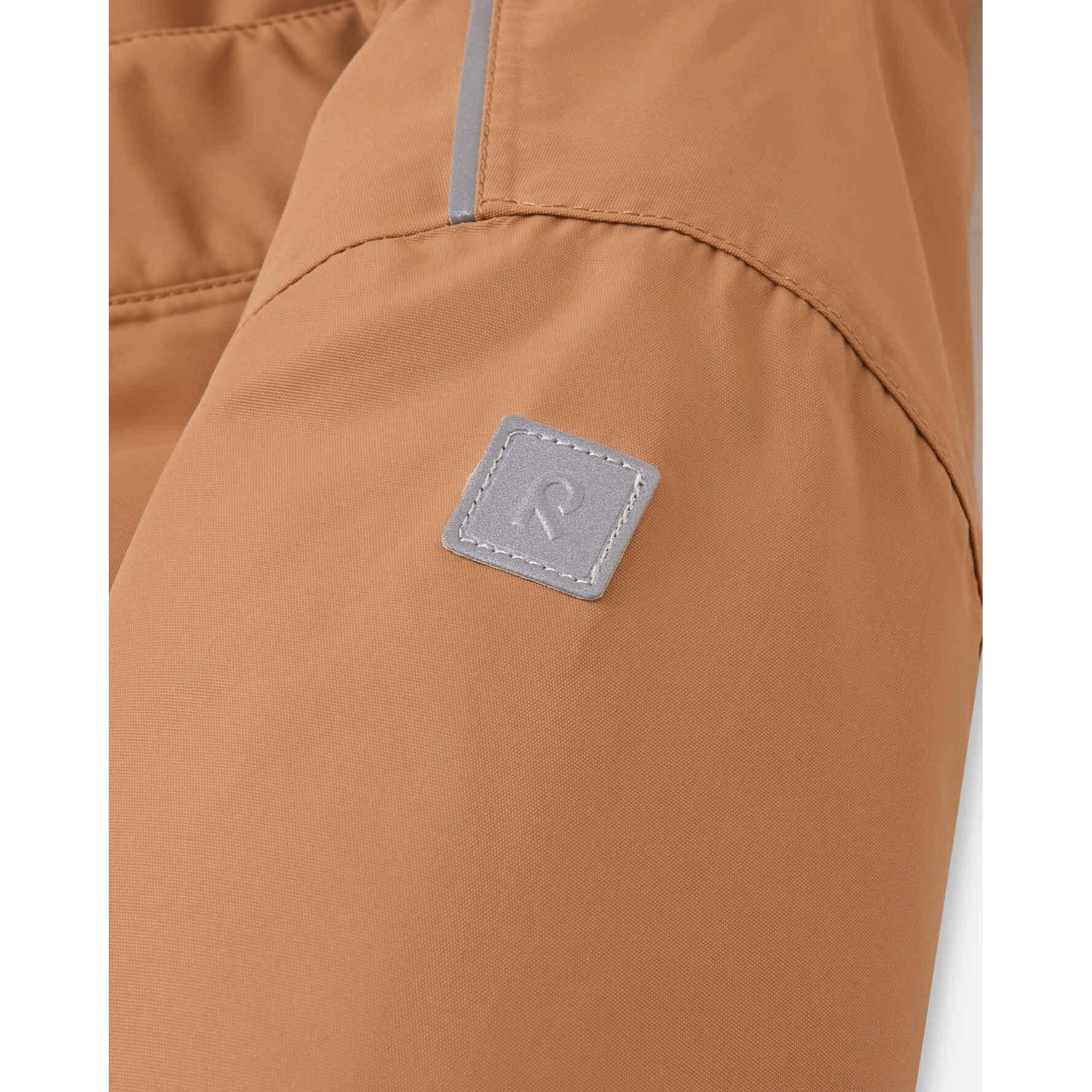 product/r/e/reima_5100117c-11a0_peanut-brown_10.jpg