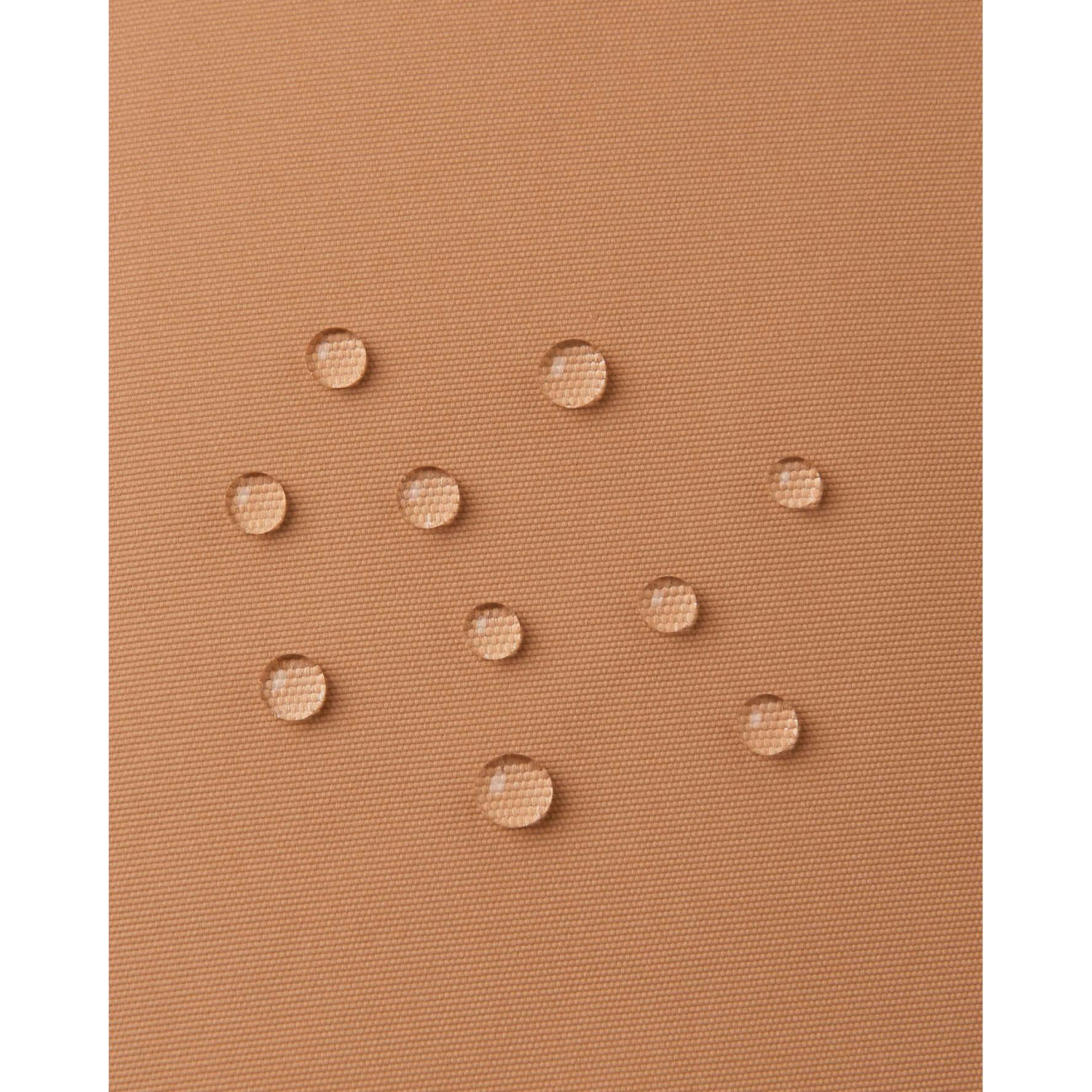 product/r/e/reima_5100117c-11a0_peanut-brown_5.jpg