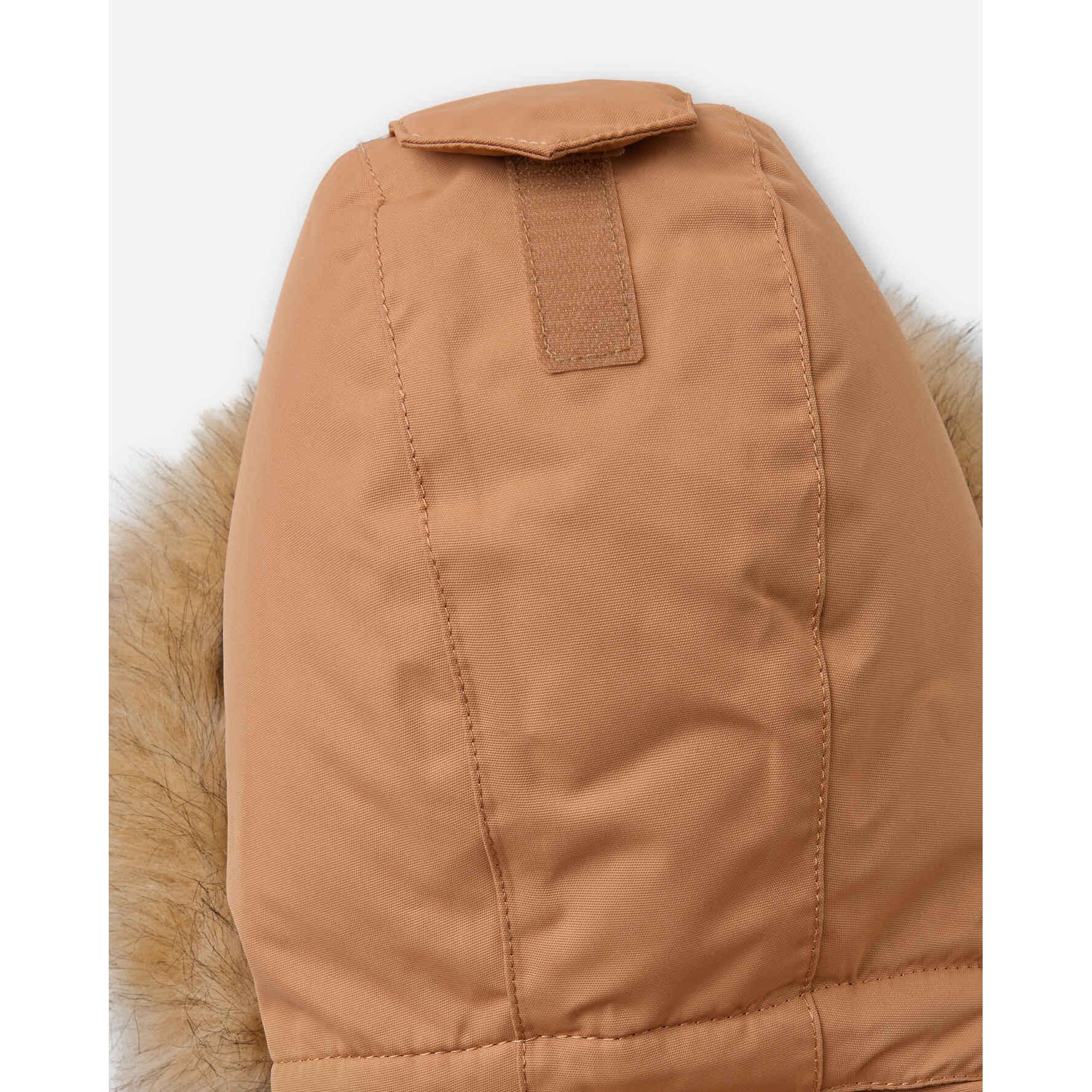 product/r/e/reima_5100117c-11a0_peanut-brown_6.jpg